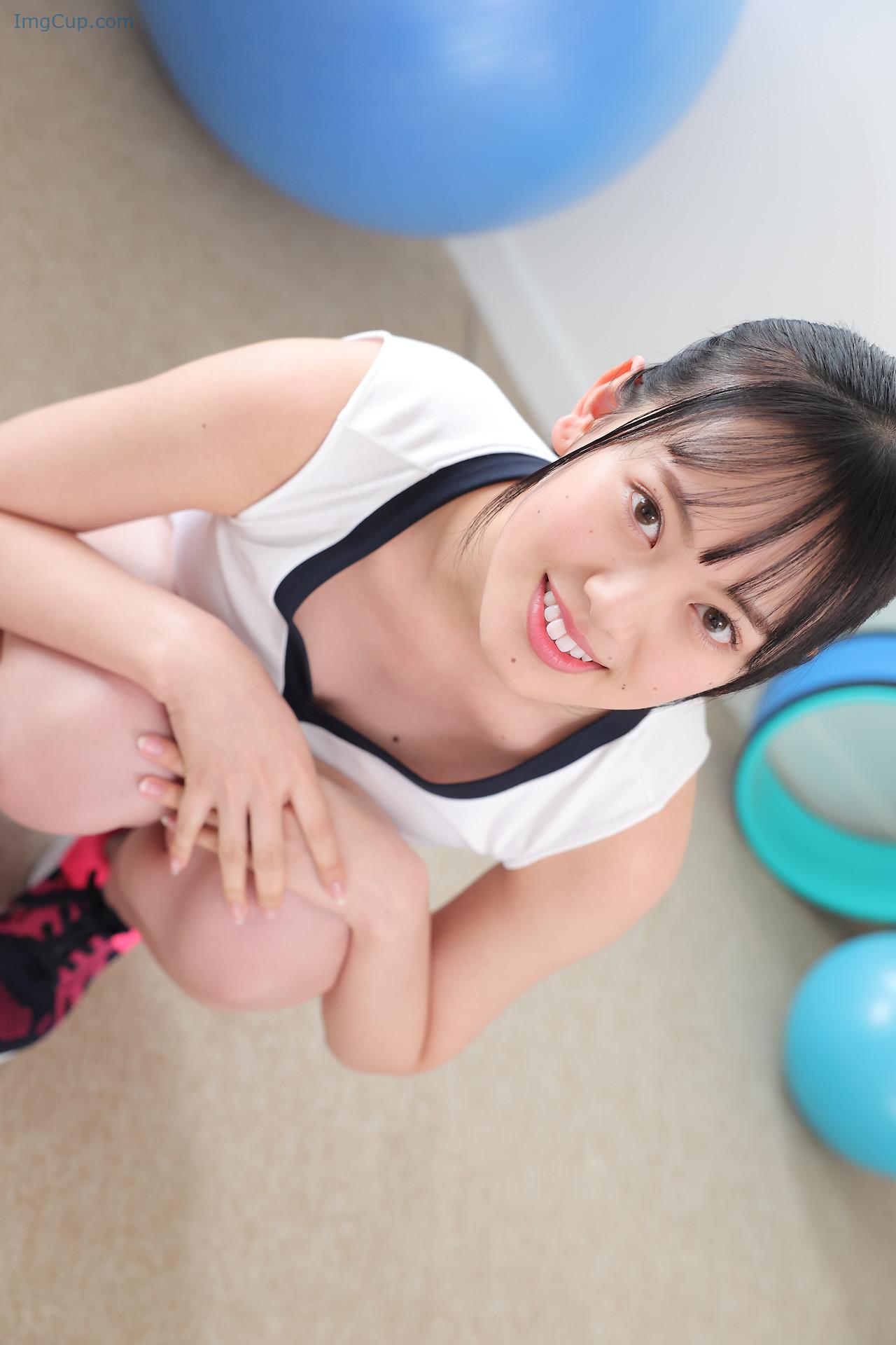 SARIRG0702_19.jpg SARIRG0702 19