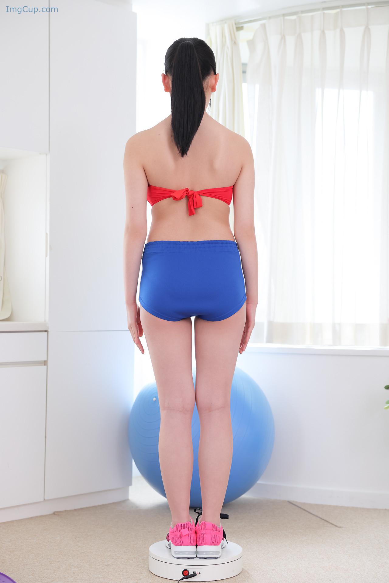 SARIRG0702_5.jpg SARIRG0702 5