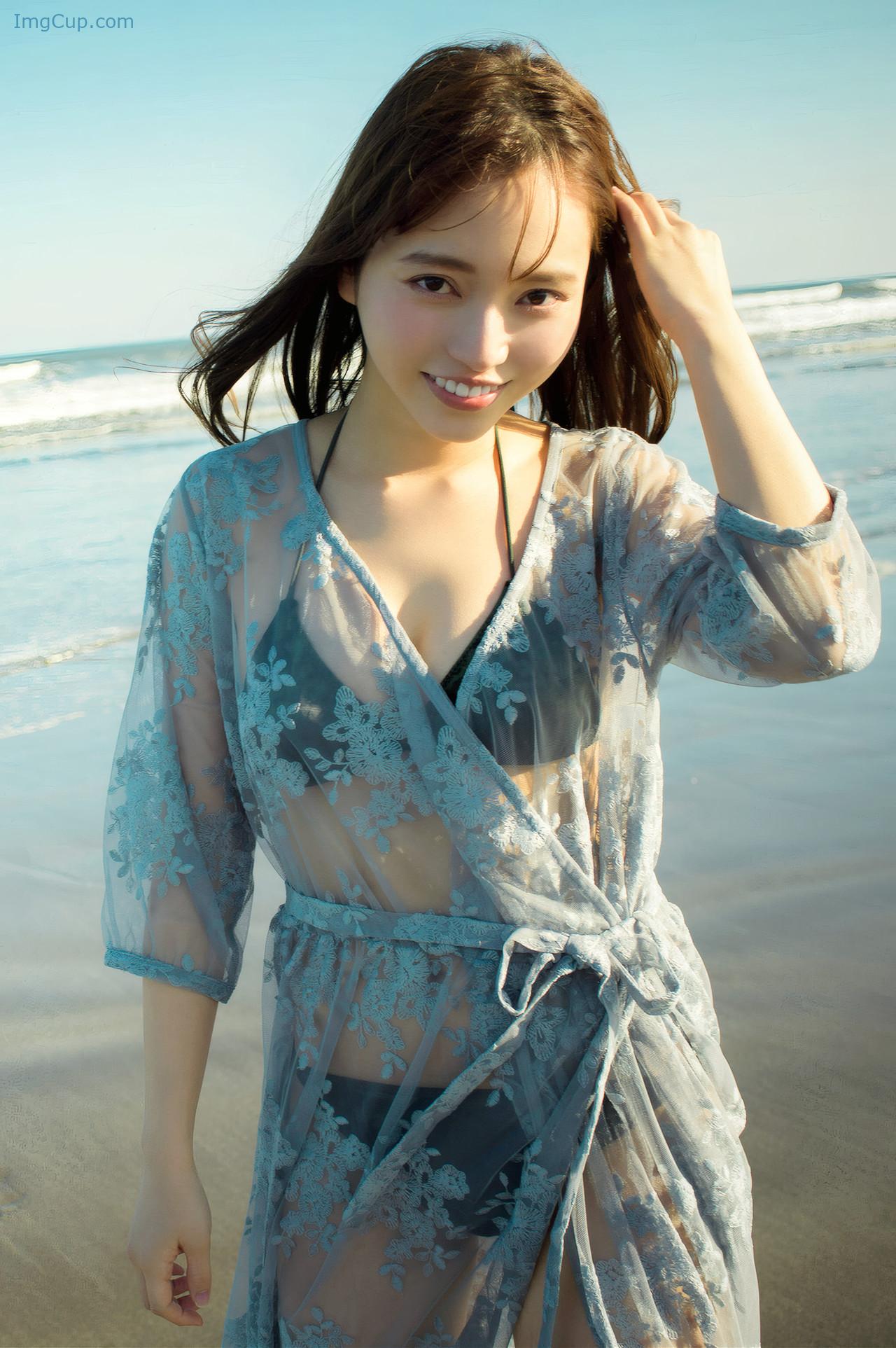 SAYACEAN02_10.jpg SAYACEAN02 10