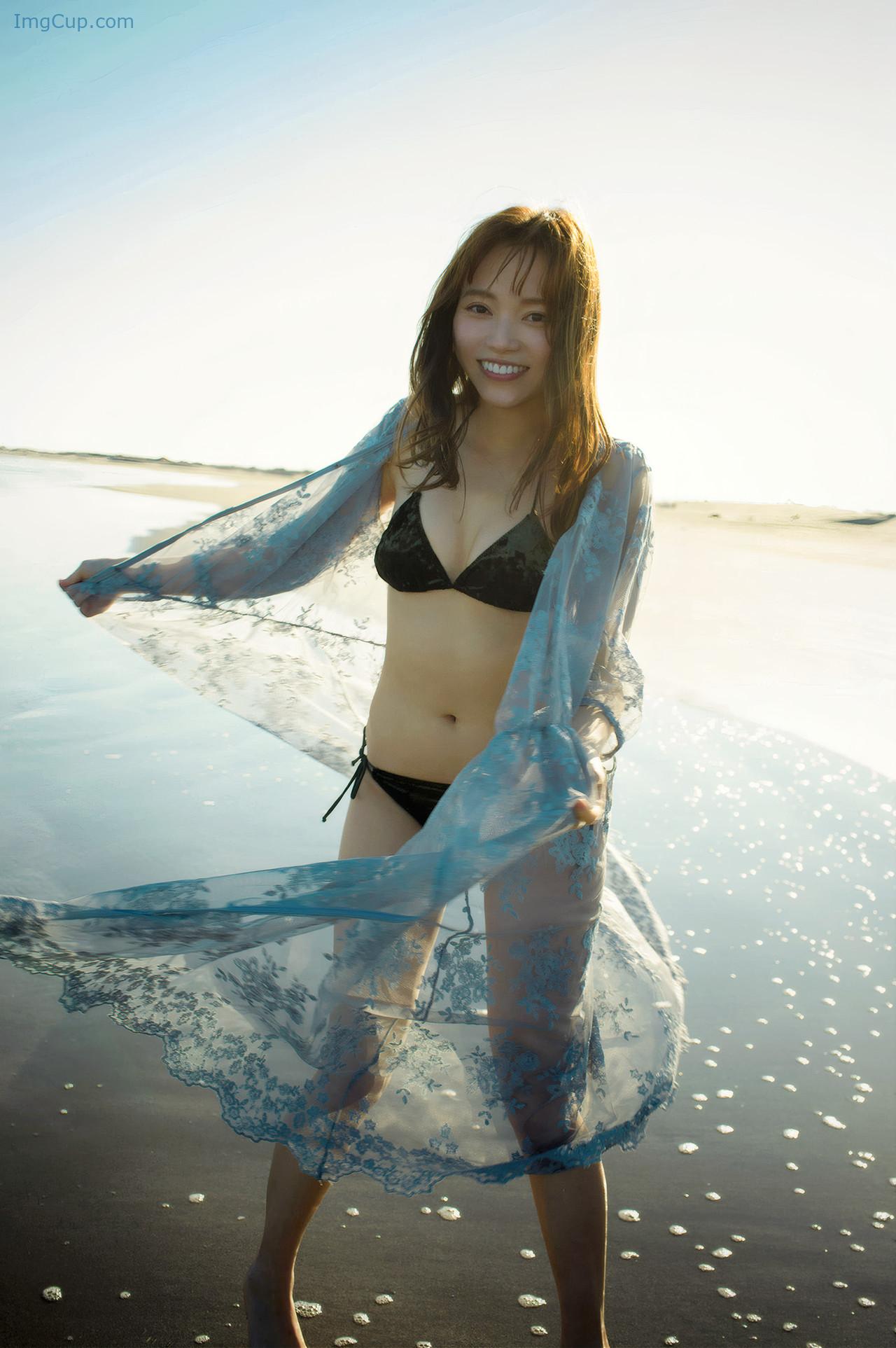 SAYACEAN02_12.jpg SAYACEAN02 12