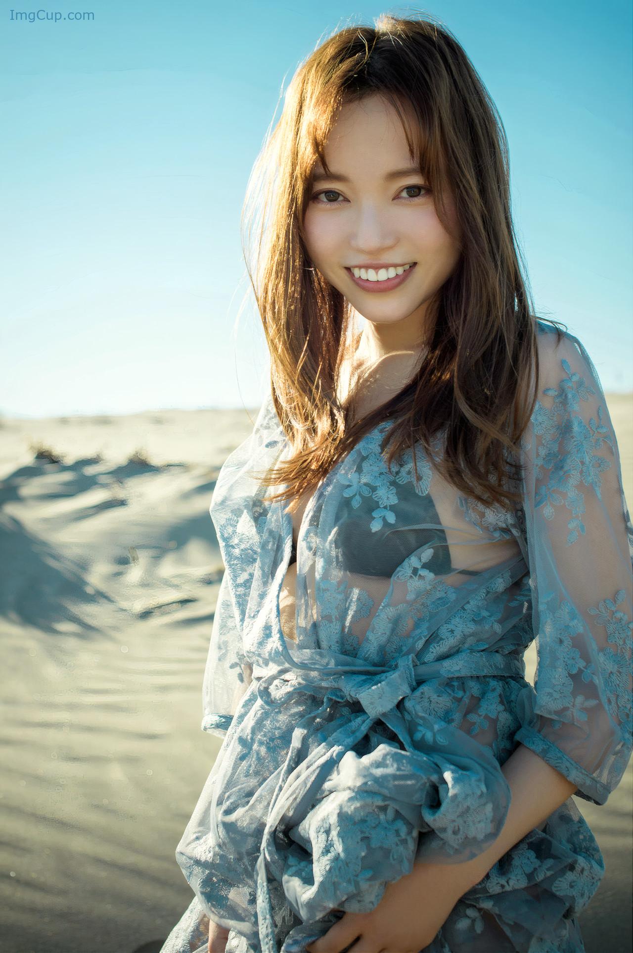 SAYACEAN02_5.jpg SAYACEAN02 5