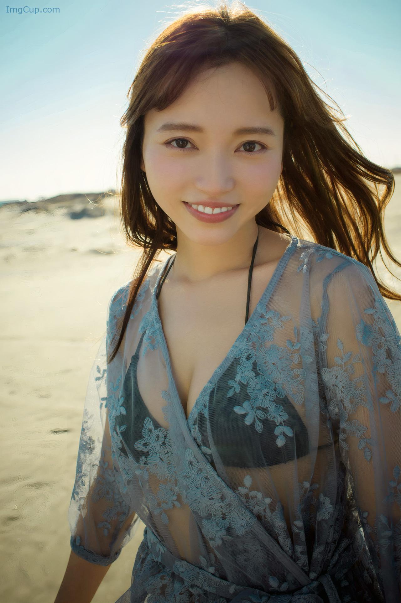SAYACEAN02_8.jpg SAYACEAN02 8