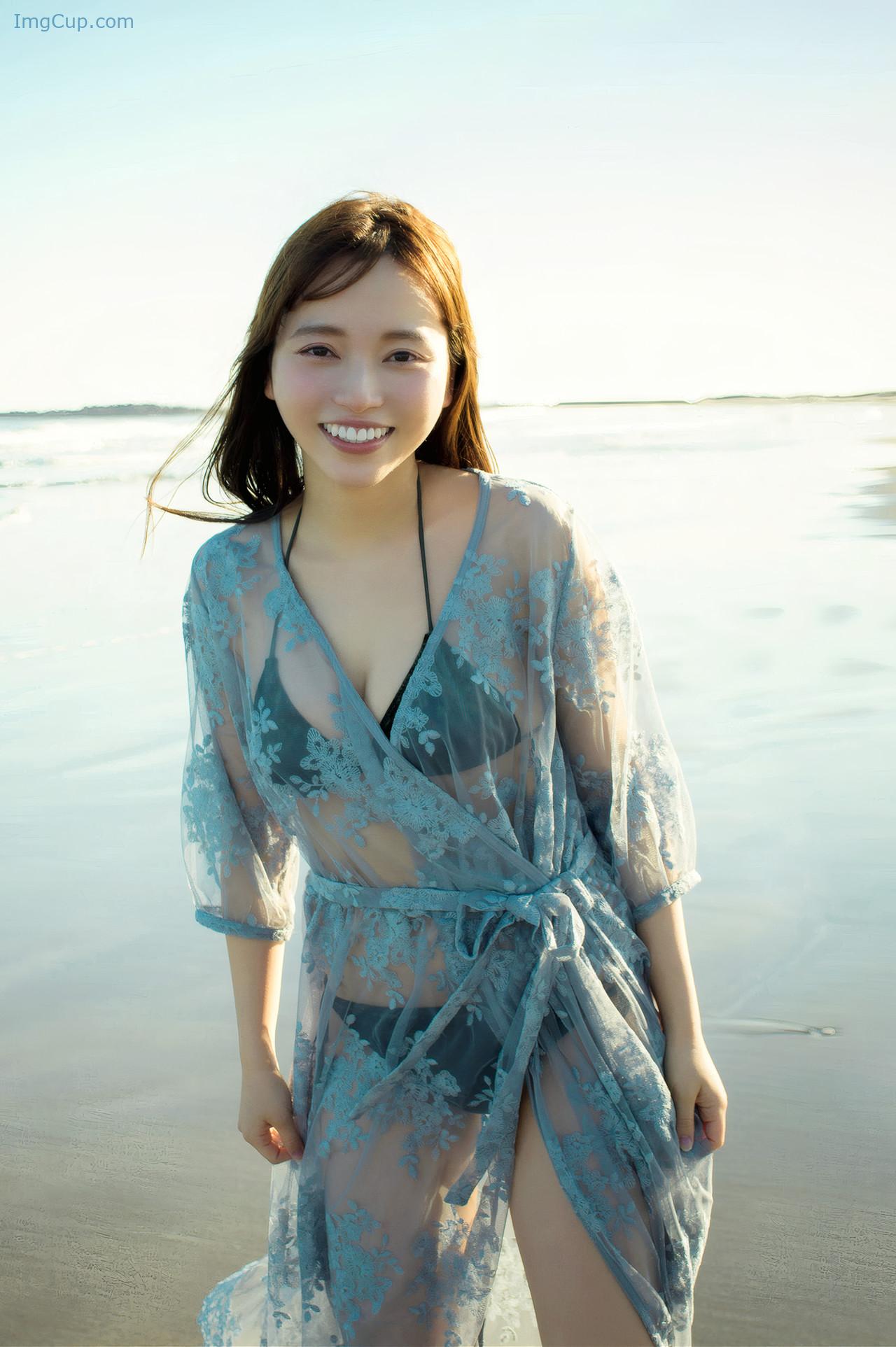 SAYACEAN02_9.jpg SAYACEAN02 9