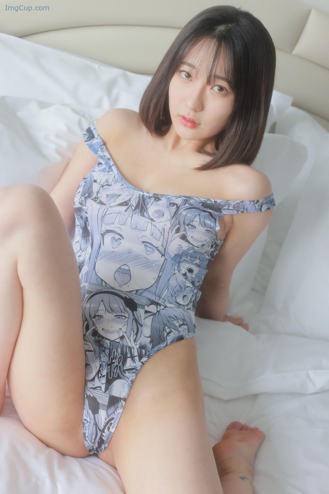 SEHESBODY2_8.jpg SEHESBODY2 8