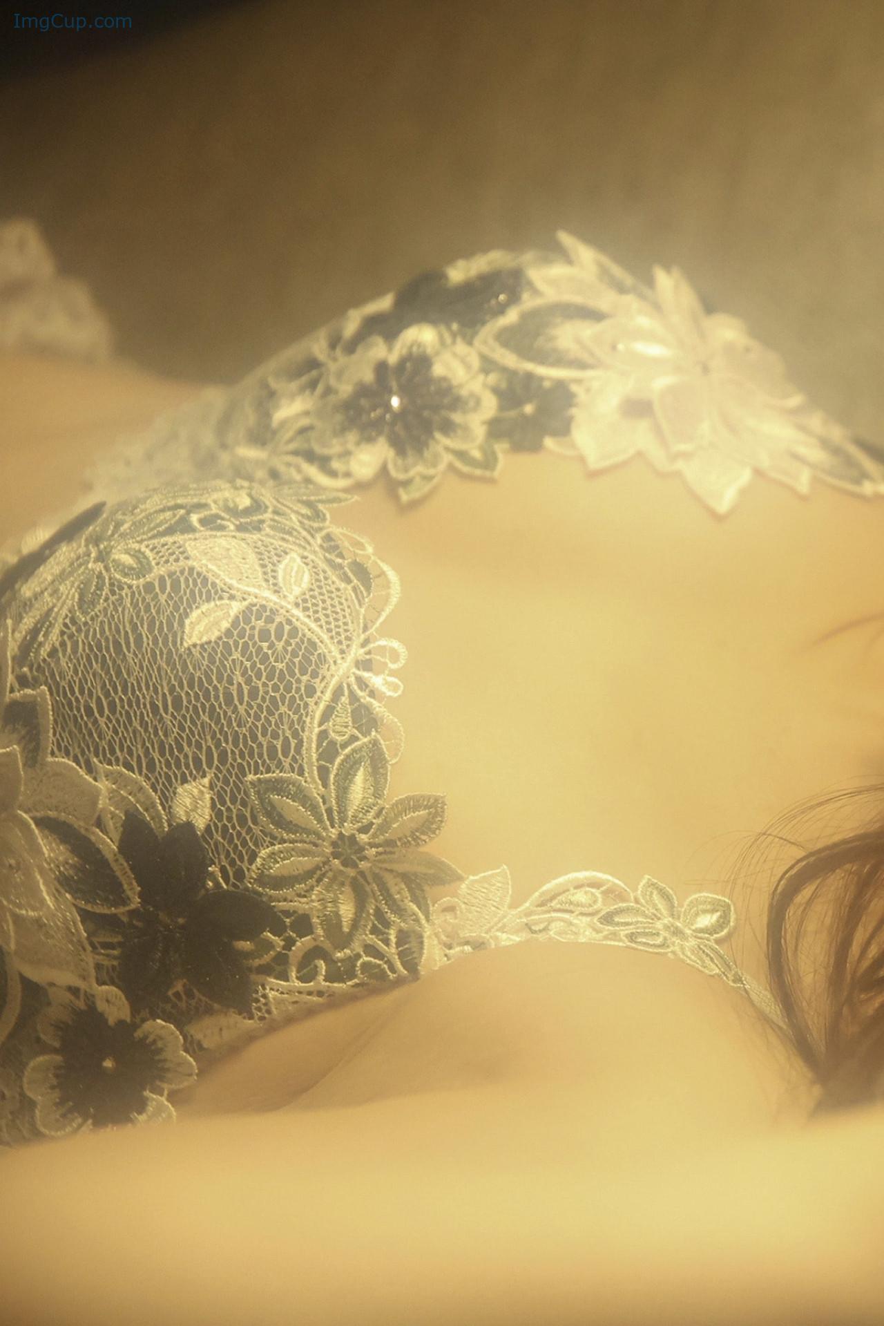 SERIALOVE2_13.jpg SERIALOVE2 13