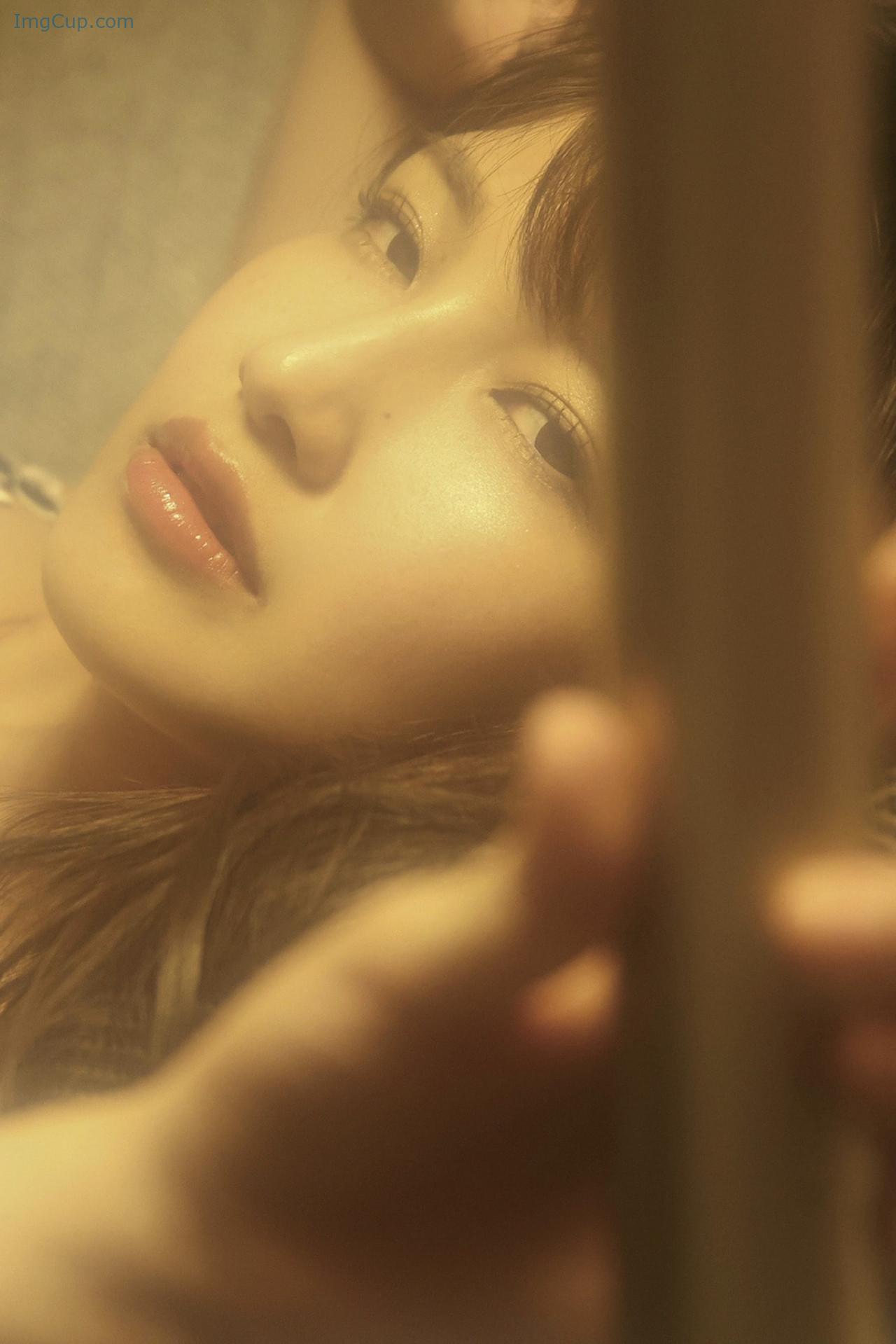 SERIALOVE2_14.jpg SERIALOVE2 14