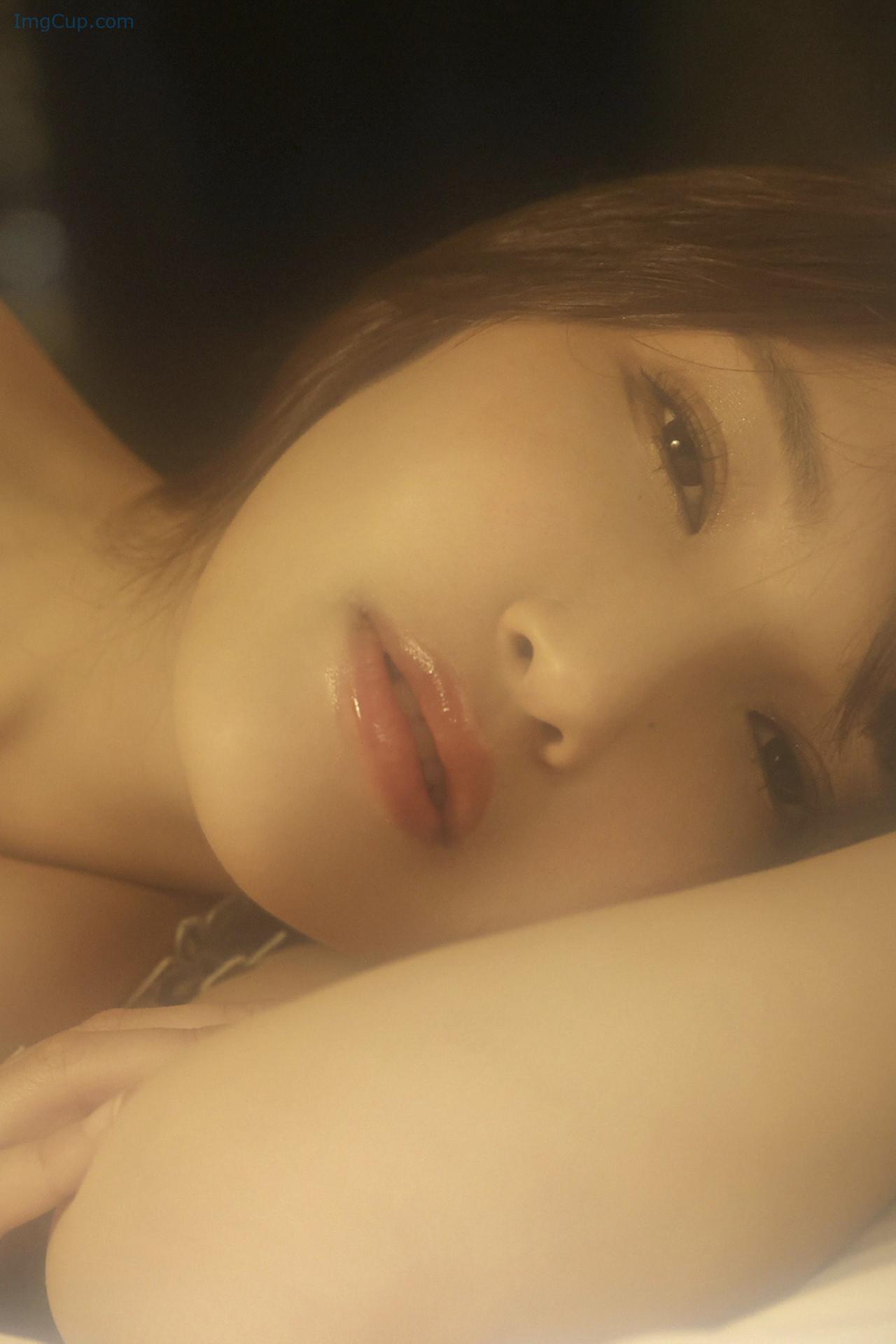 SERIALOVE2_25.jpg SERIALOVE2 25