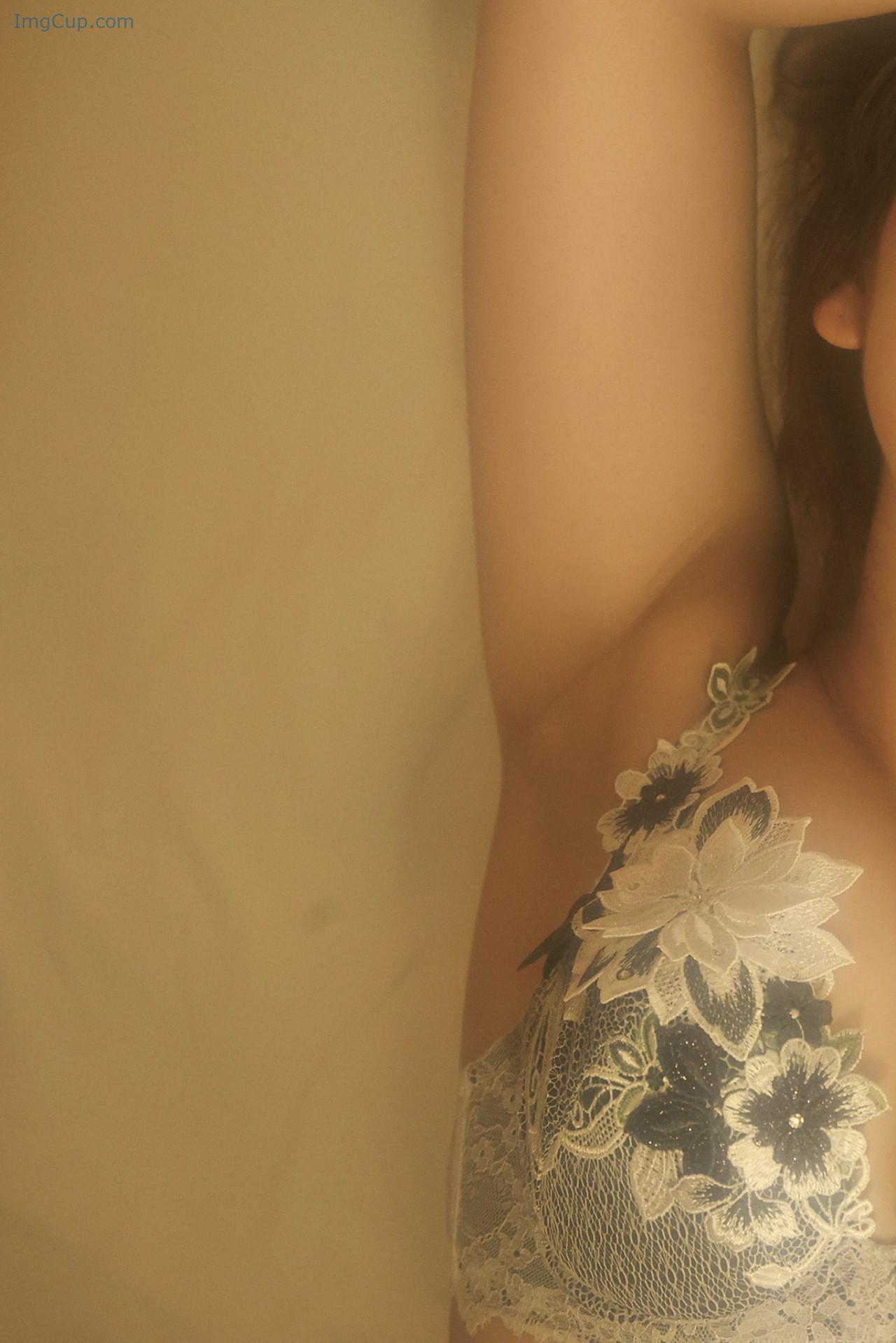 SERIALOVE2_27.jpg SERIALOVE2 27