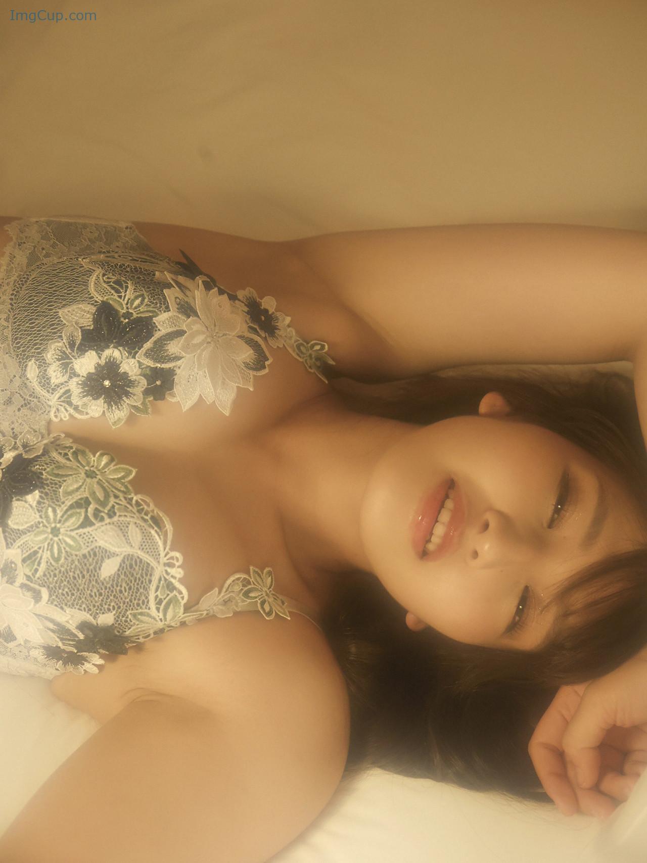 SERIALOVE2_29.jpg SERIALOVE2 29