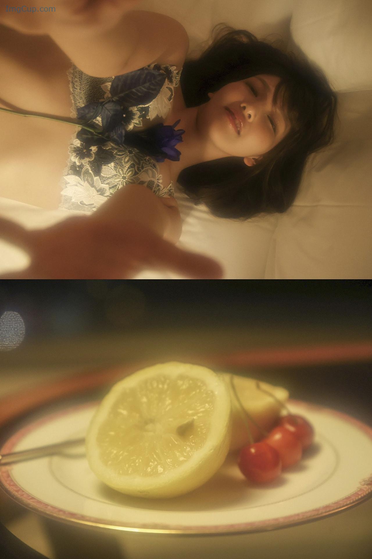 SERIALOVE2_34.jpg SERIALOVE2 34