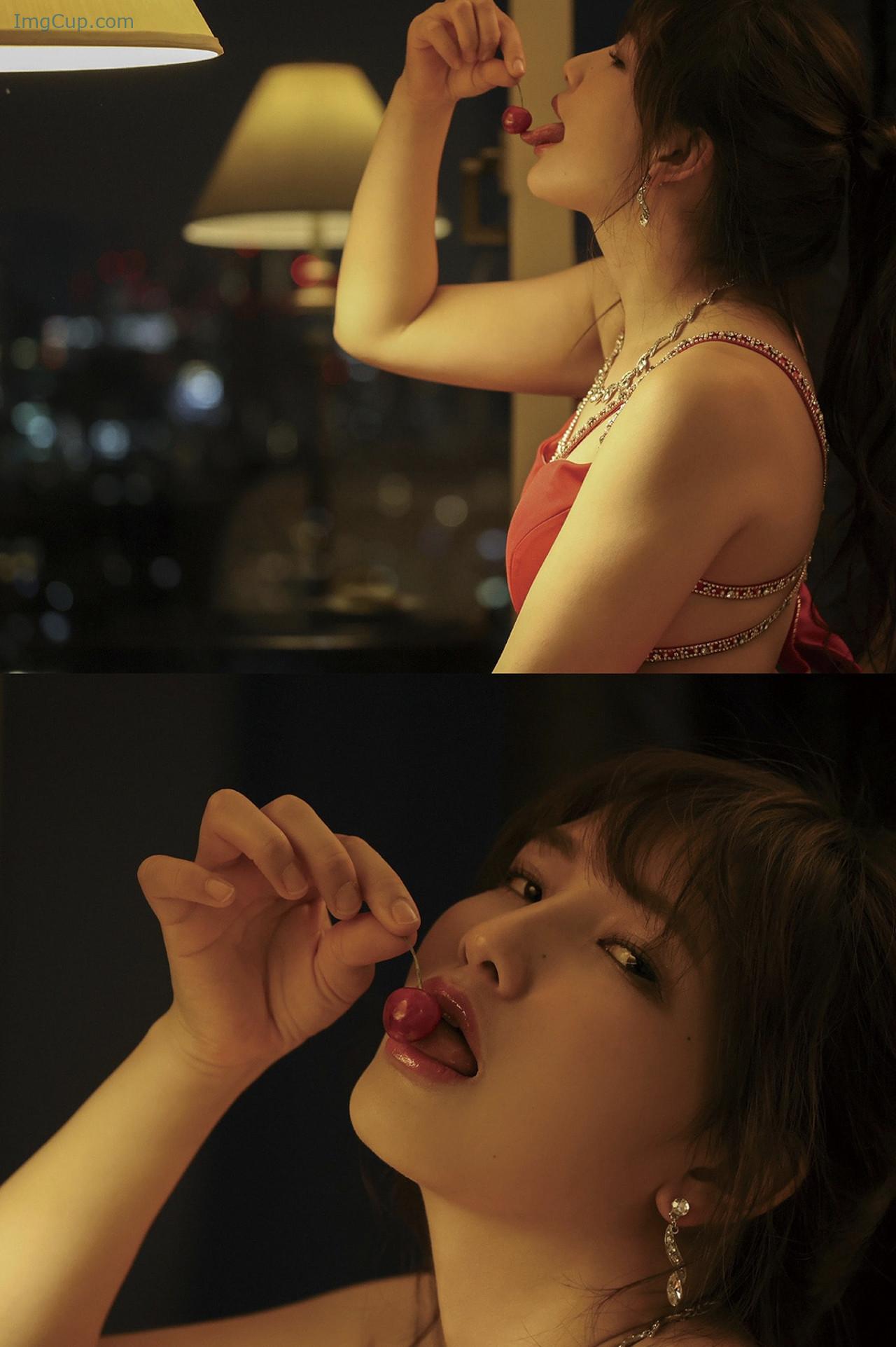 SERIALOVE2_4.jpg SERIALOVE2 4