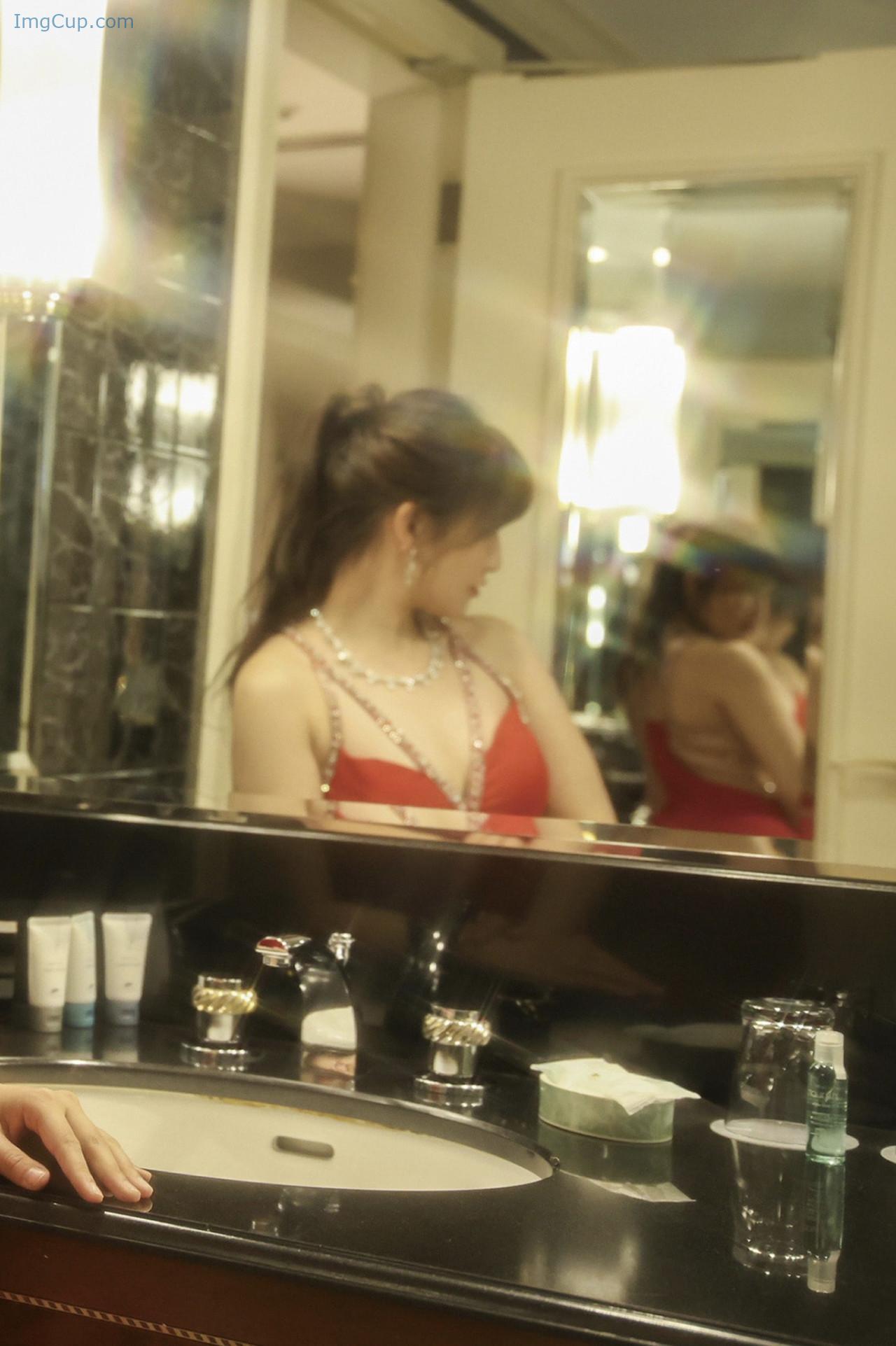 SERIALOVE2_5.jpg SERIALOVE2 5