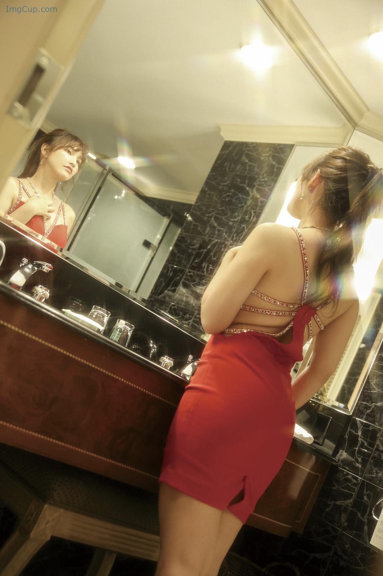 SERIALOVE2_7.jpg SERIALOVE2 7