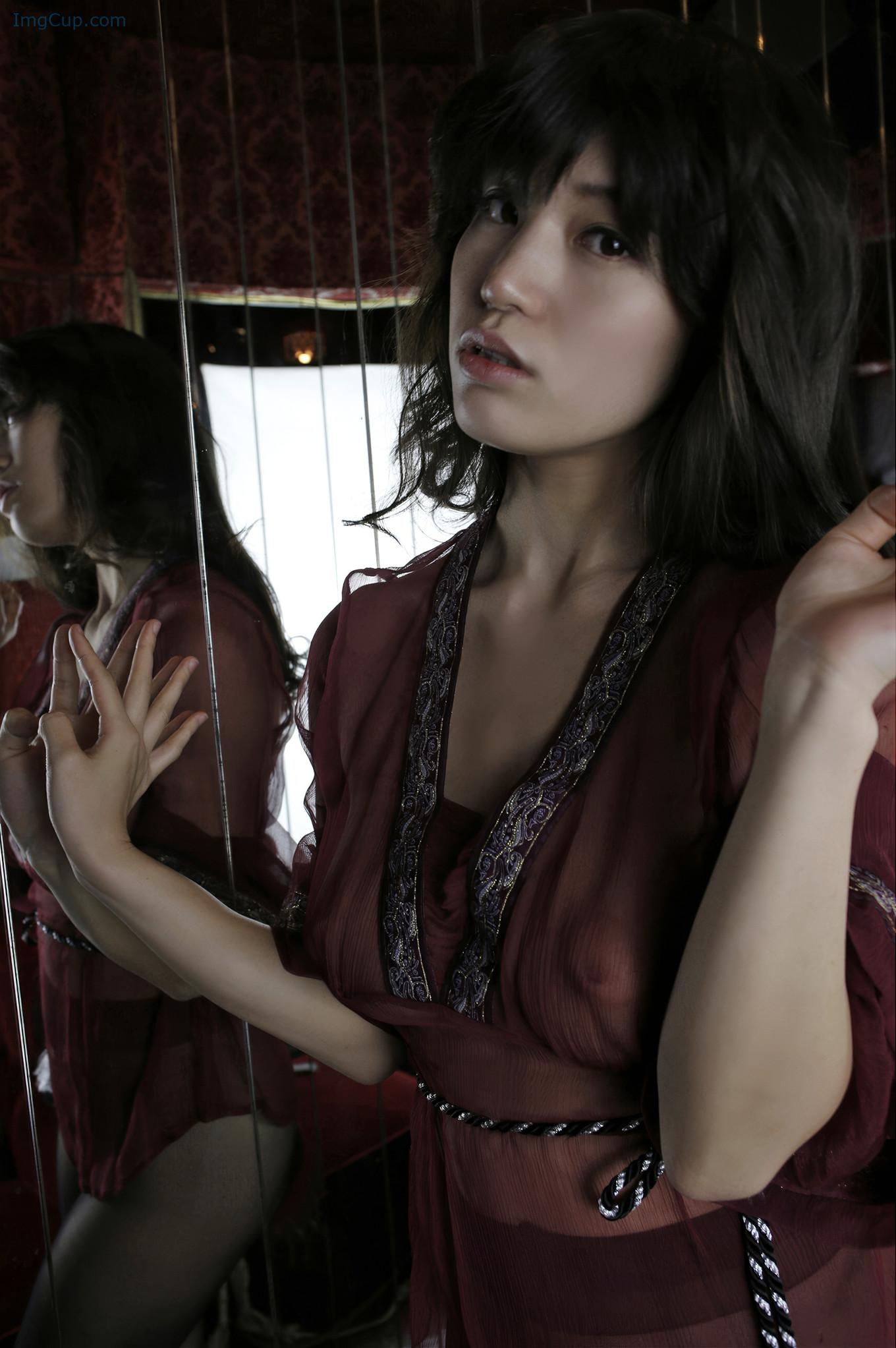 SHOKOSHOWA3_15.jpeg SHOKOSHOWA3 15