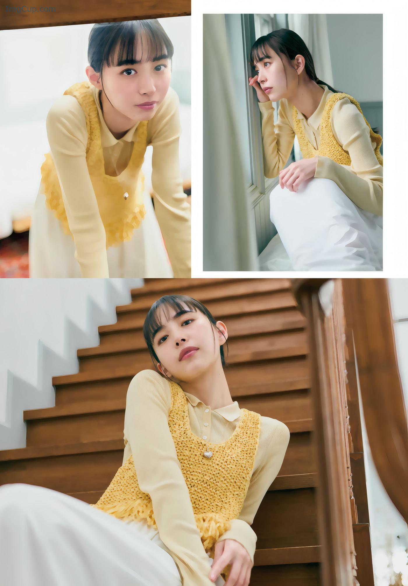 SOMA25HITA_4.jpg SOMA25HITA 4