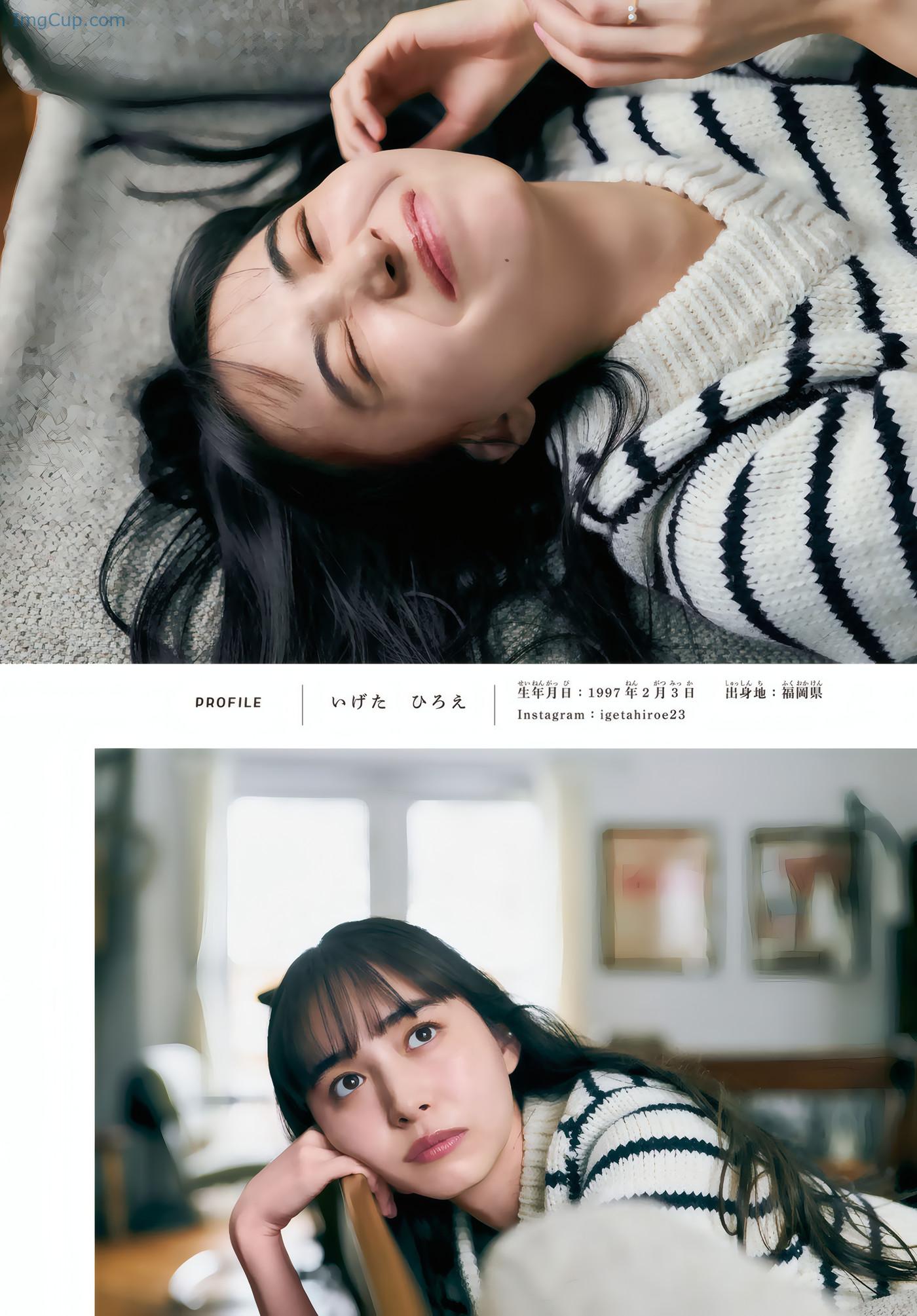 SOMA25HITA_5.jpg SOMA25HITA 5