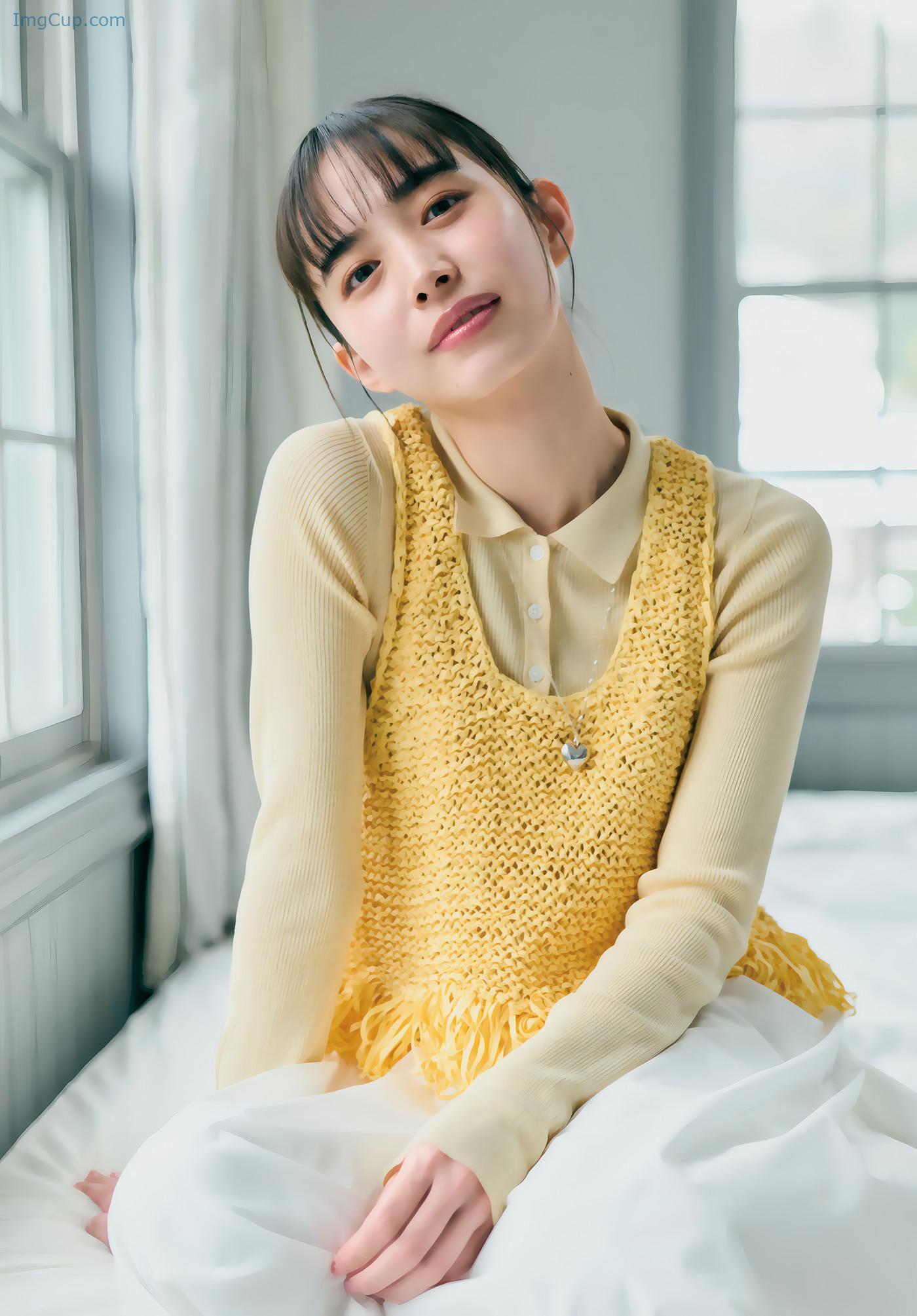 SOMA25HITA_6.jpg SOMA25HITA 6