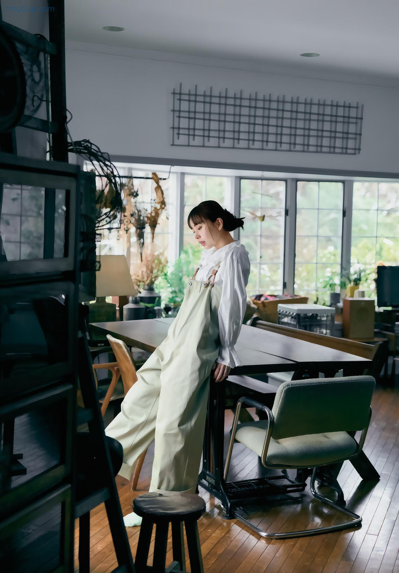 SOMA25HITA_7.jpg SOMA25HITA 7