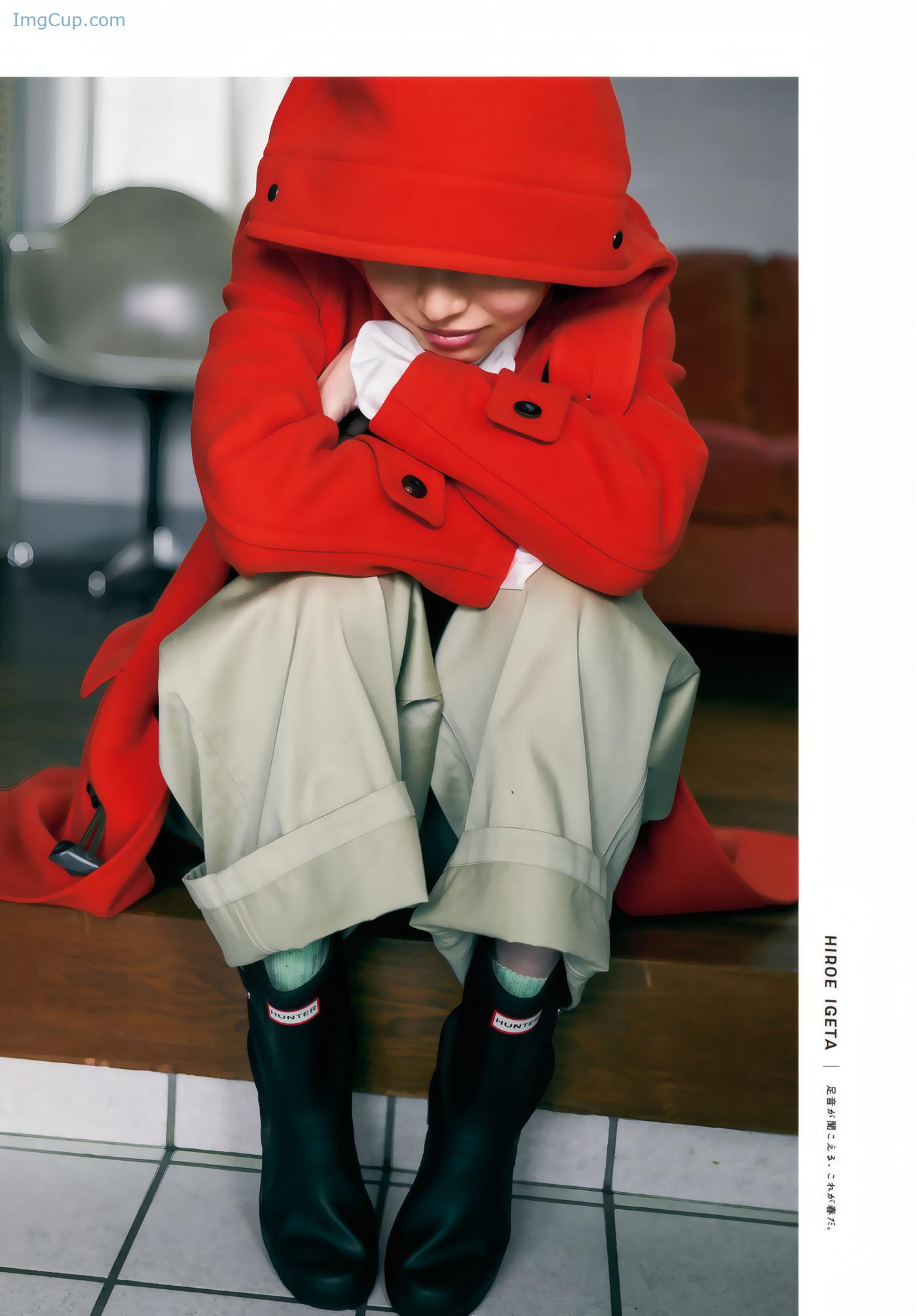 SOMA25HITA_8.jpg SOMA25HITA 8