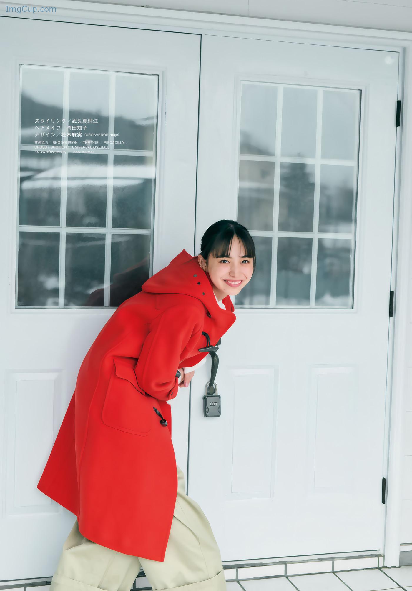 SOMA25HITA_9.jpg SOMA25HITA 9