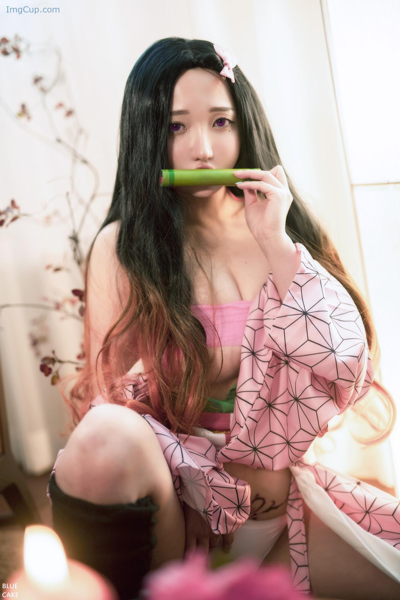 SONYEPINK1_18.jpg SONYEPINK1 18