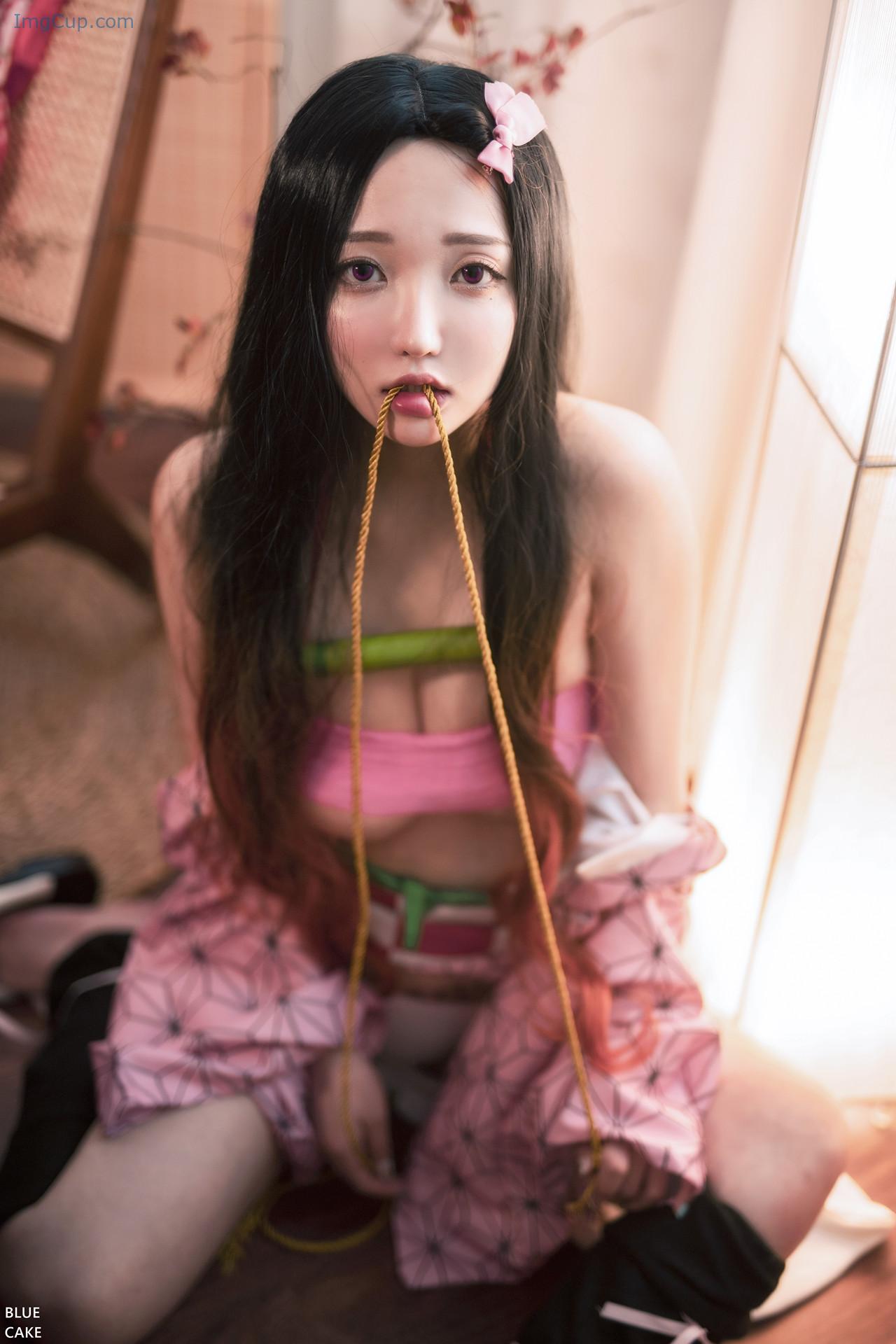 SONYEPINK1_23.jpg SONYEPINK1 23