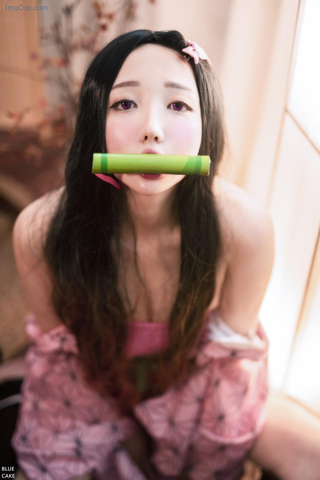 SONYEPINK1_25.jpg SONYEPINK1 25