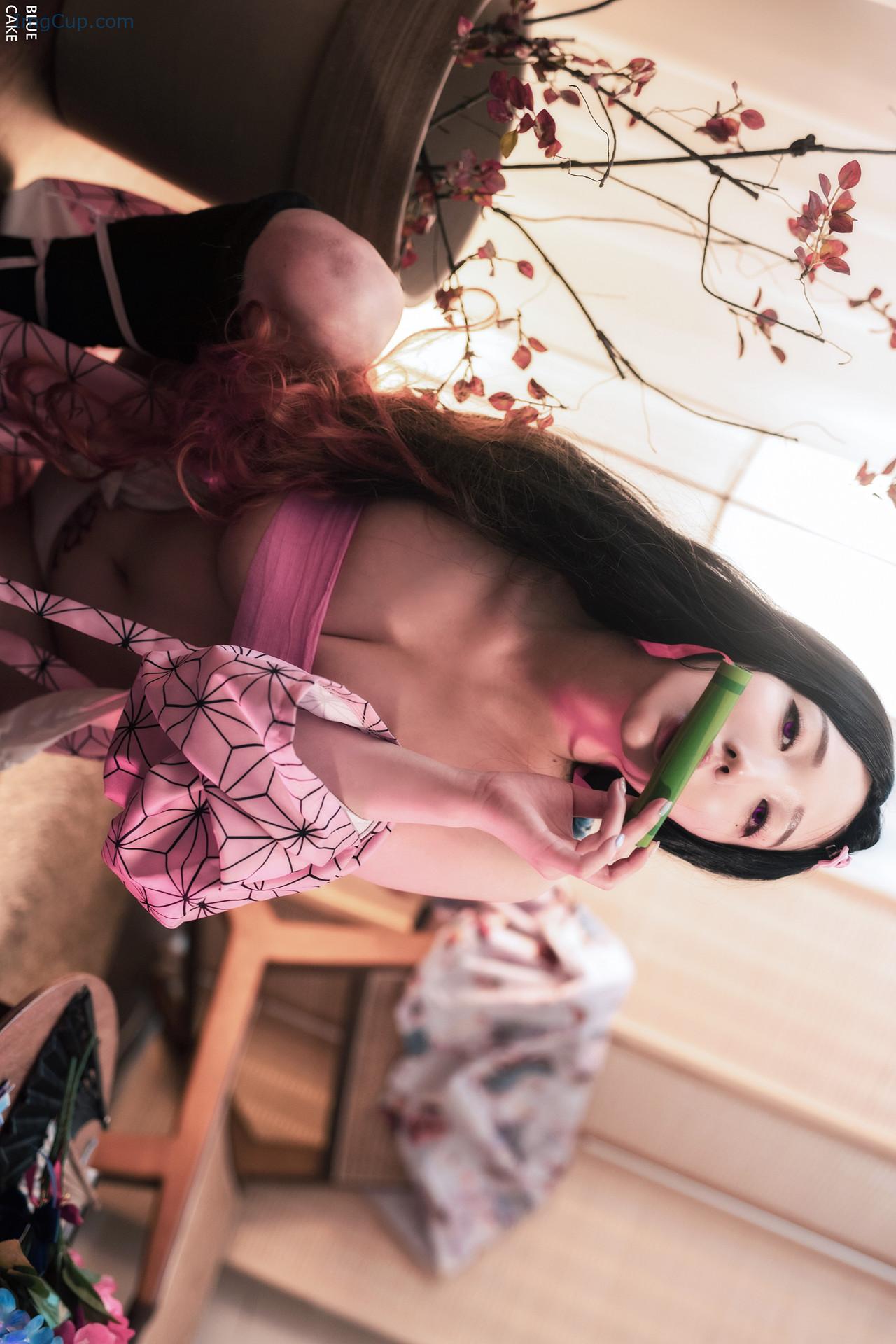 SONYEPINK1_29.jpg SONYEPINK1 29