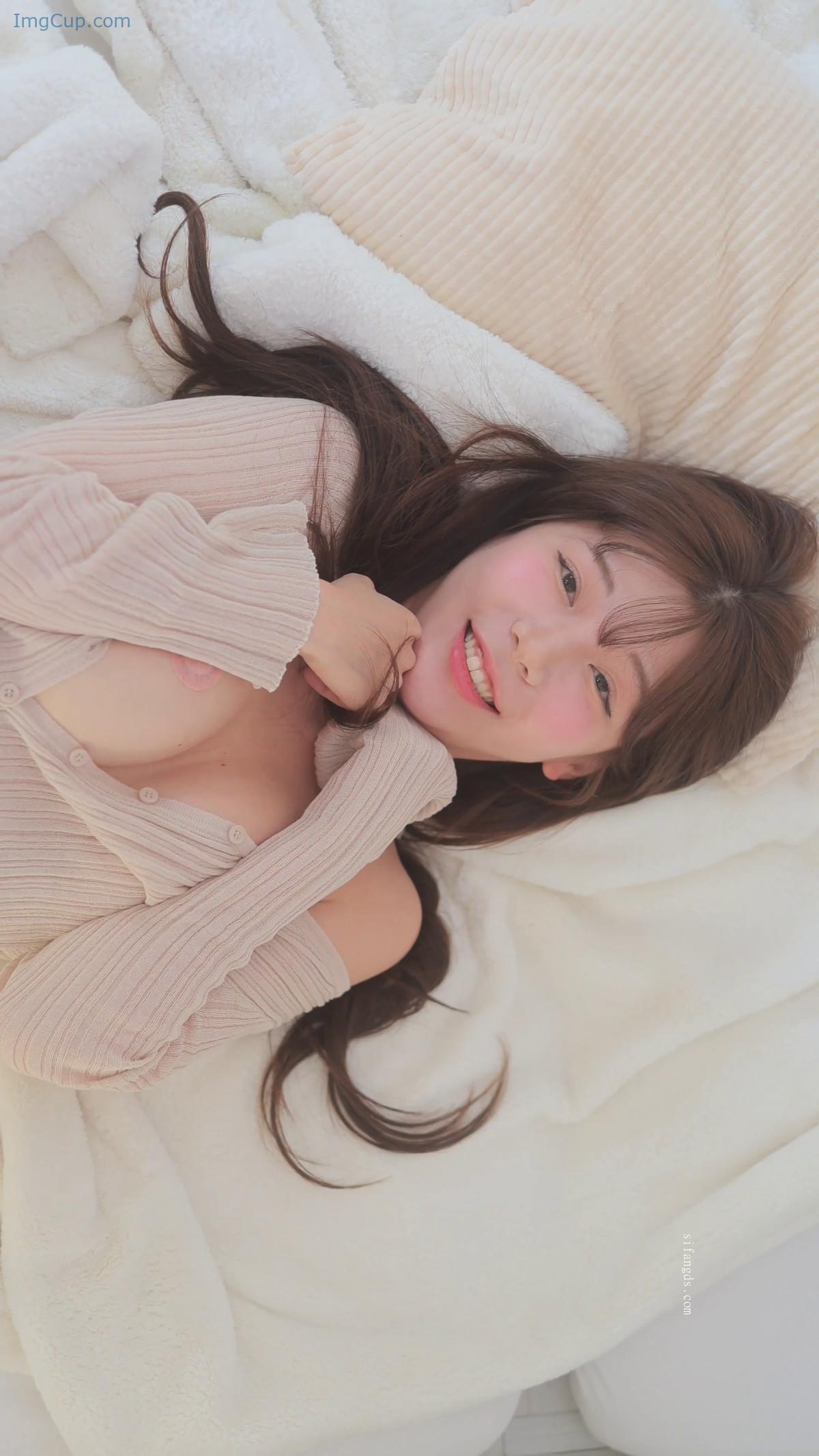 SOVELY3V21_13.jpg SOVELY3V21 13