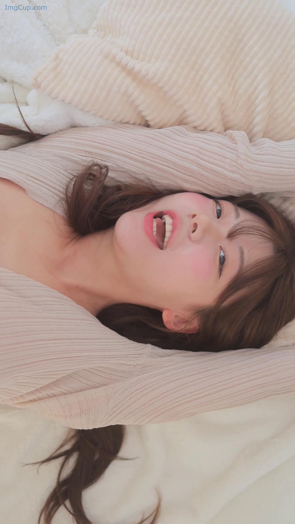 SOVELY3V21_14.jpg SOVELY3V21 14