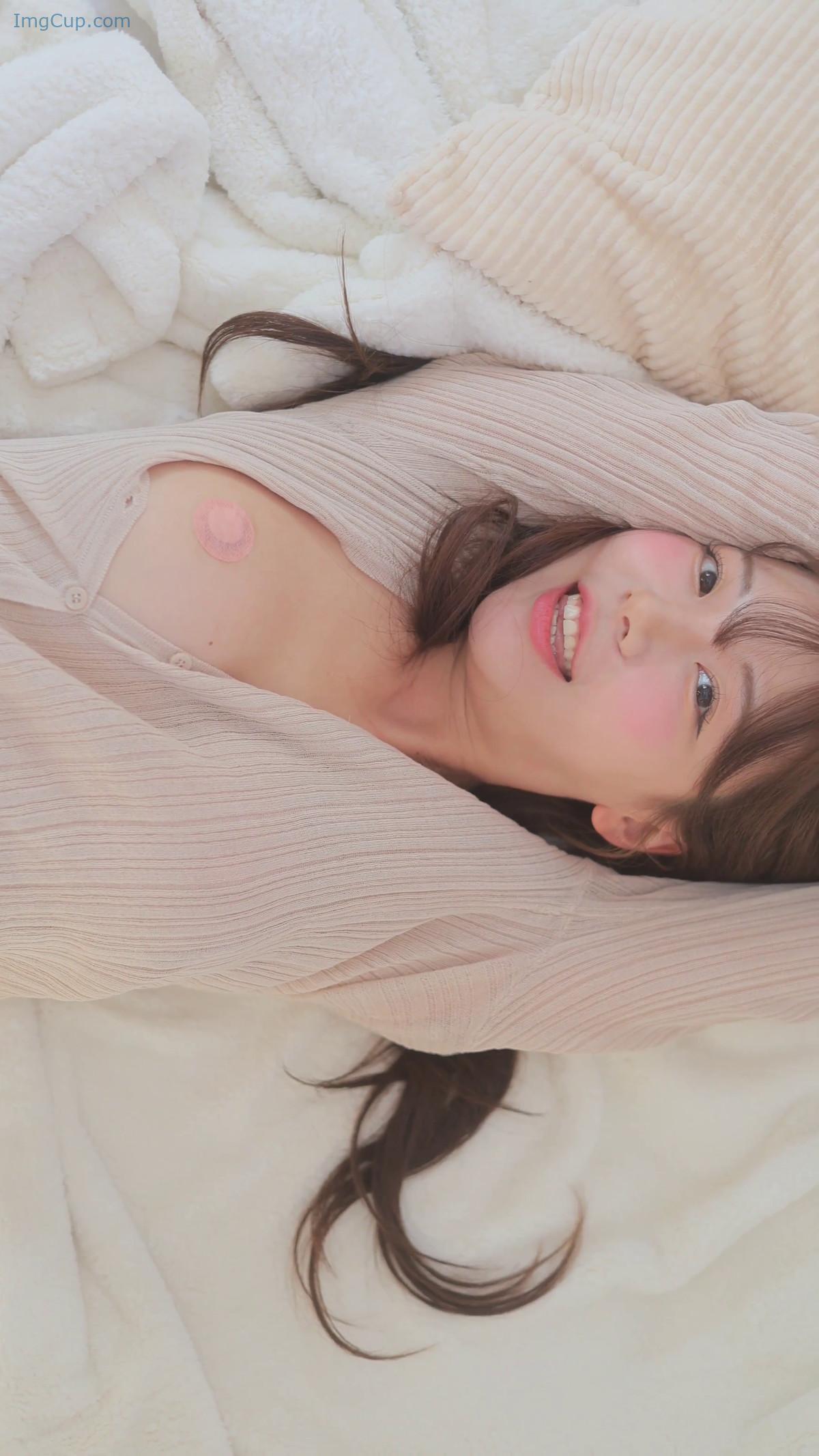 SOVELY3V21_15.jpg SOVELY3V21 15