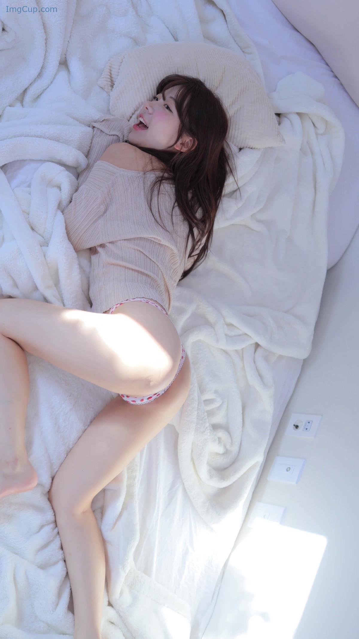 SOVELY3V22_18.jpg SOVELY3V22 18