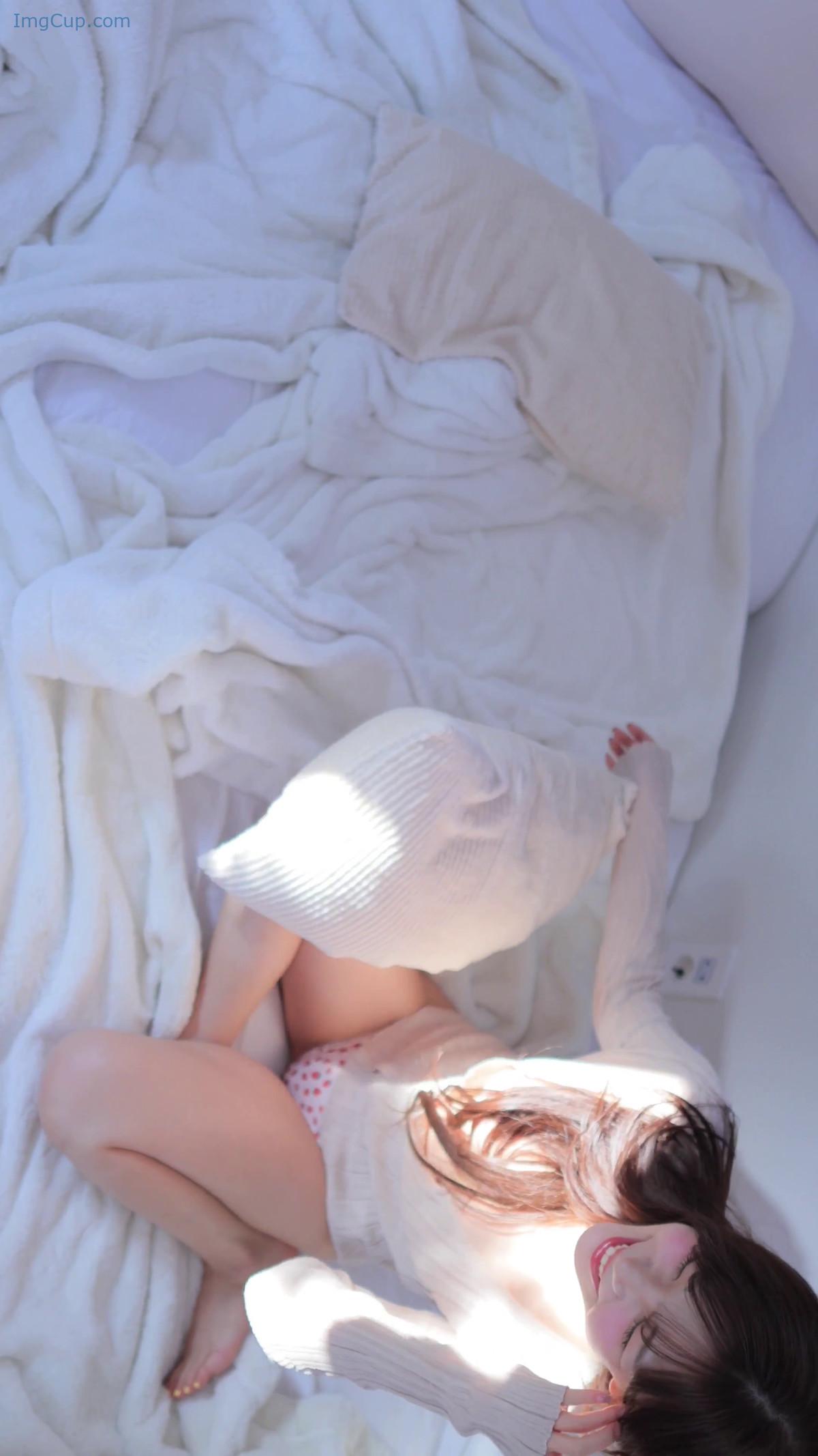 SOVELY3V22_22.jpg SOVELY3V22 22