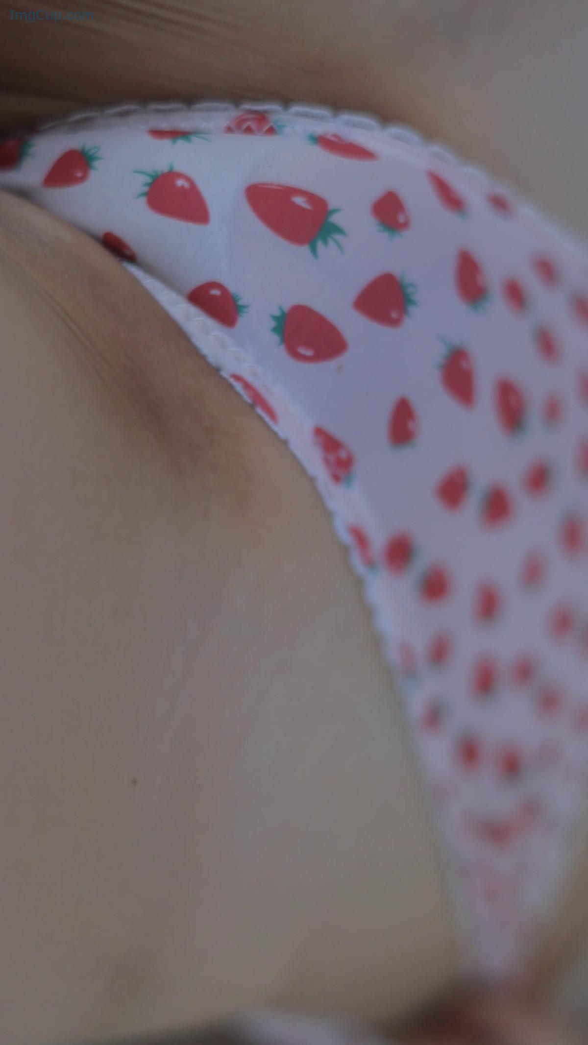 SOVELY3V22_8.jpg SOVELY3V22 8