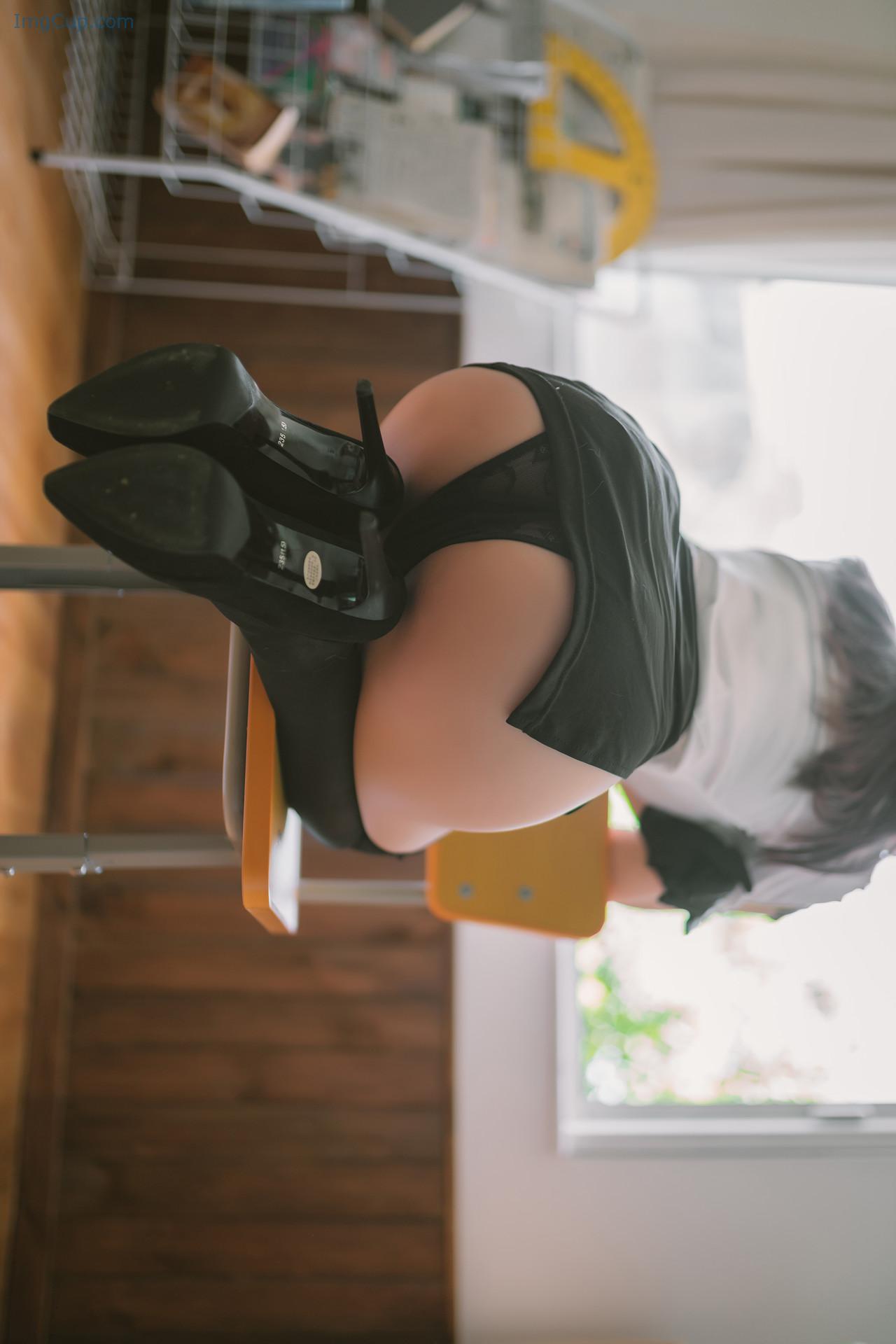 COS06A003_4.jpg SVGbEspQ COS06A003 4