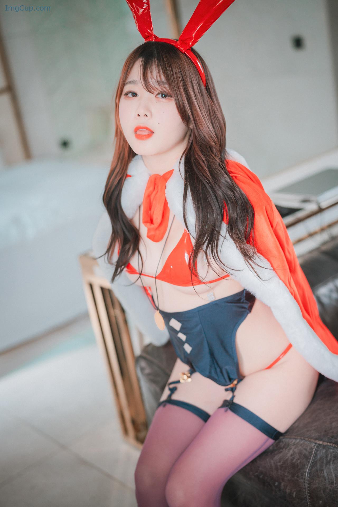 ZIACRISPE01_7.jpg Sc9Uq1Q0 ZIACRISPE01 7