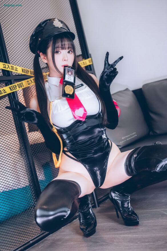 Shimo Utsunomiya Saki 4