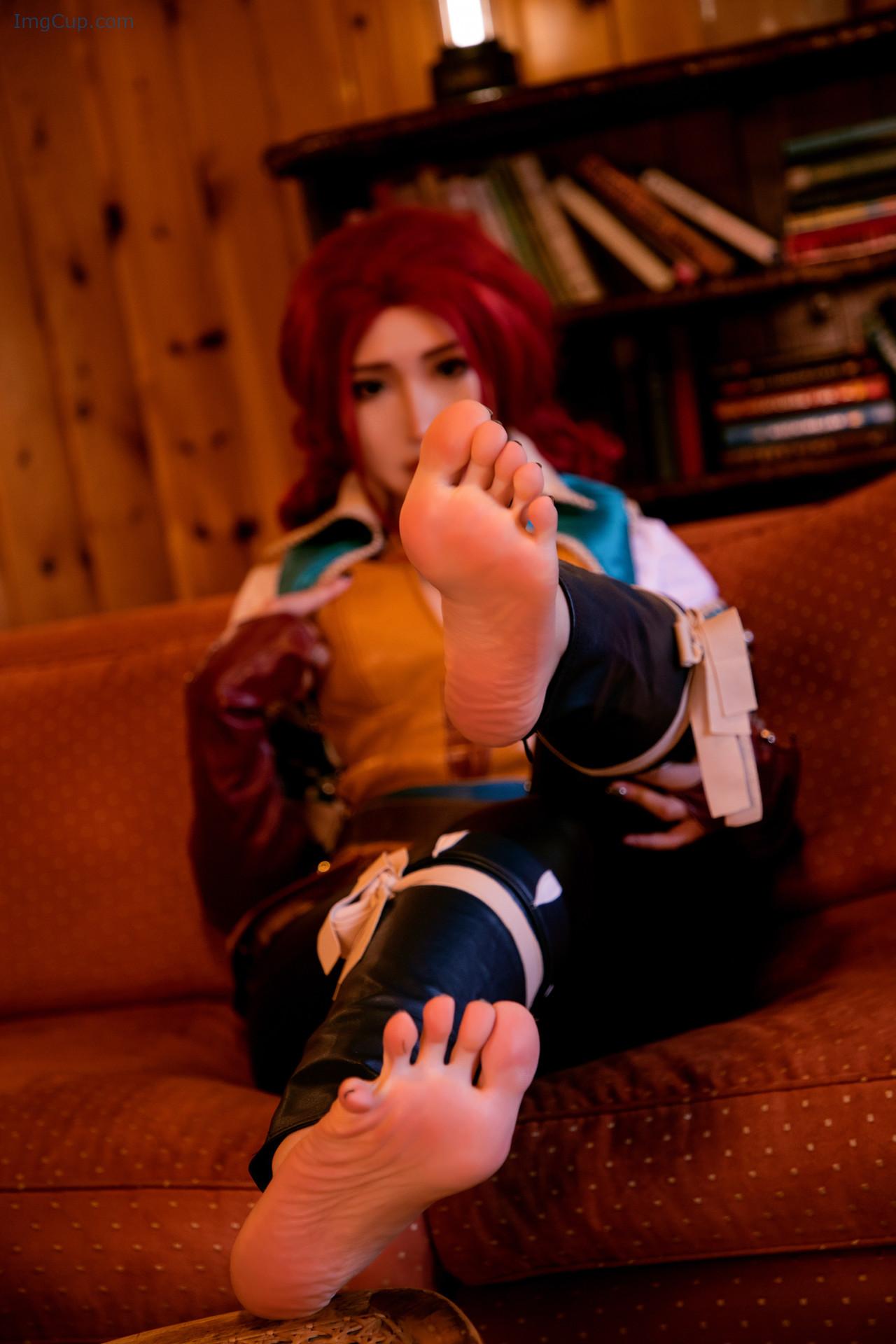 COS06A082_17.jpg TAkaJE8P COS06A082 17