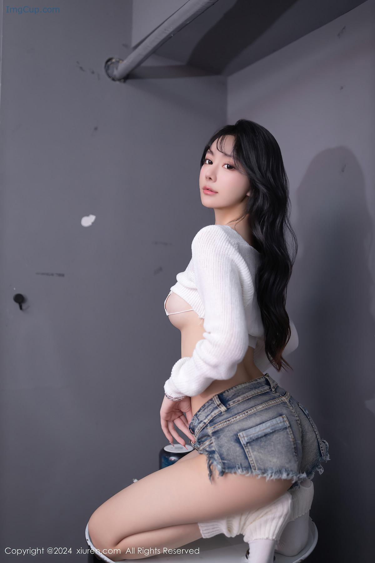 REN06R031_42.jpg TU2vrp4X REN06R031 42