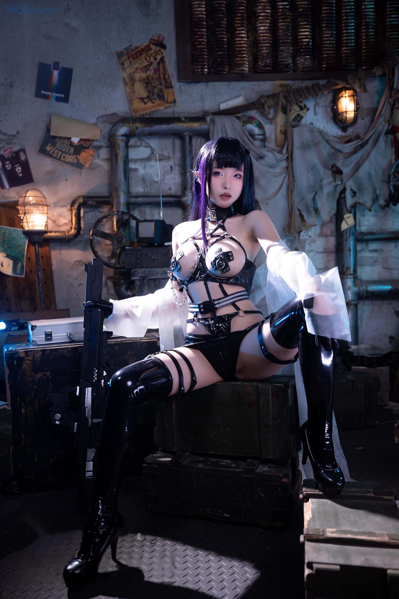 COS06A070_23.jpg TVCNWsoG COS06A070 23