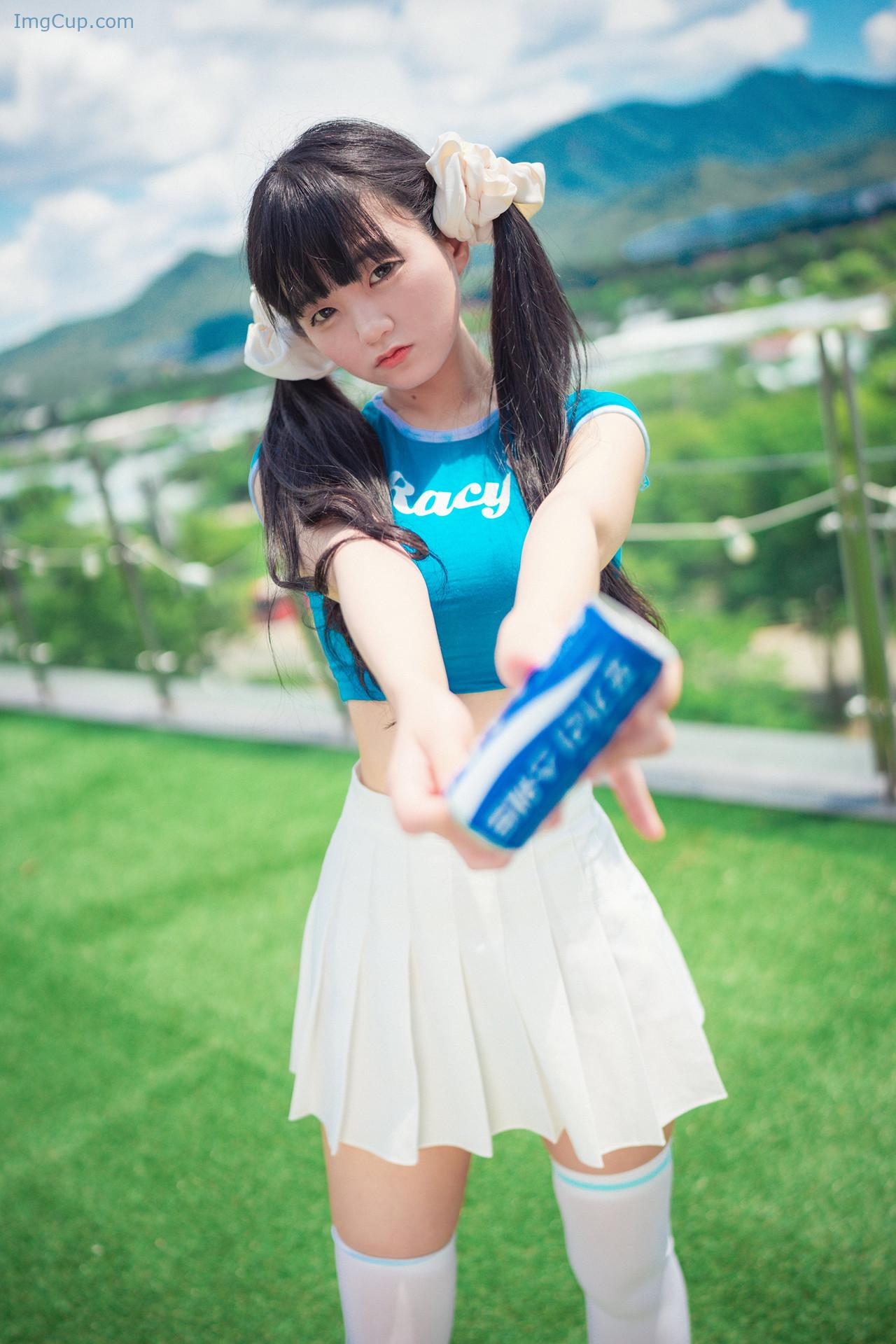 JENYREFSUM1_34.jpg Tglgbj4u JENYREFSUM1 34