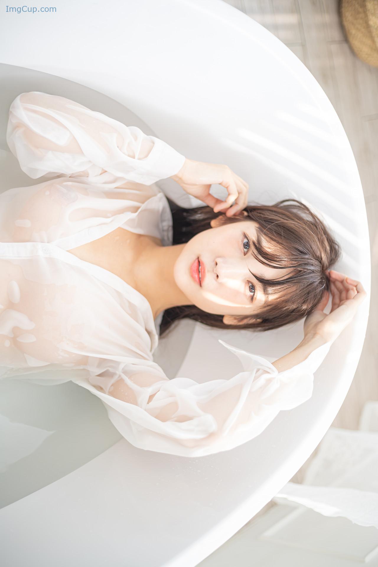 LEEZYPSW2A2_5.jpg TmnLrwW1 LEEZYPSW2A2 5