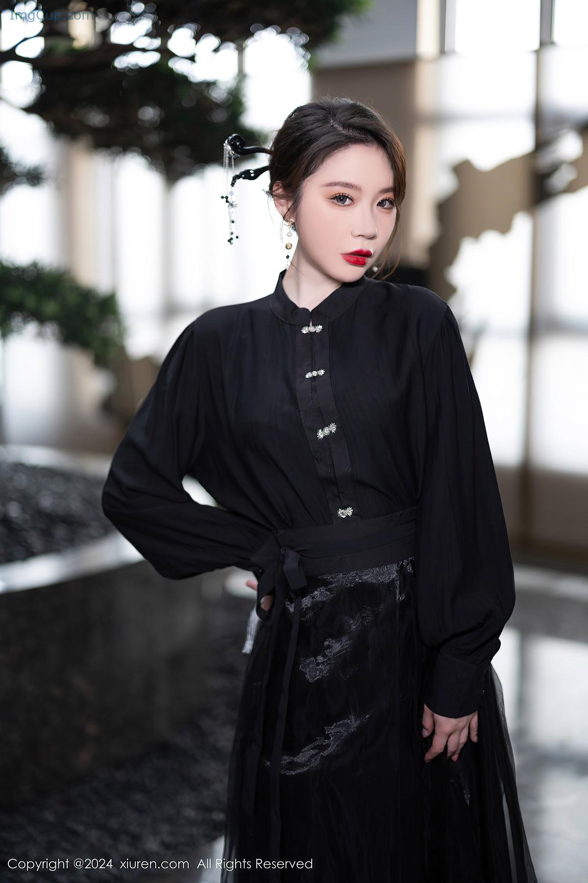 REN06R034_4.jpg TvZtV9Gy REN06R034 4