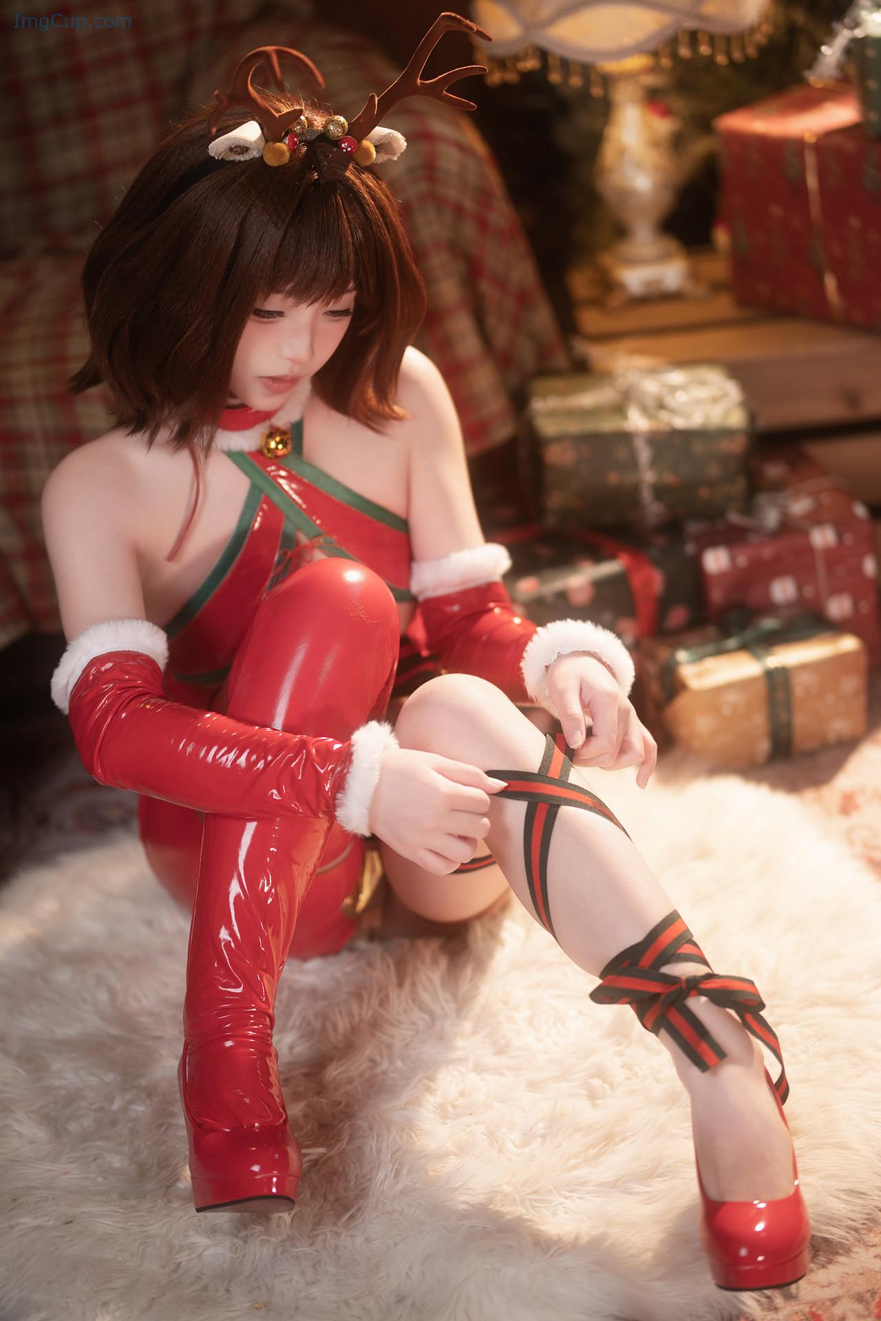 COS06A004_24.jpg U1wyEGgD COS06A004 24