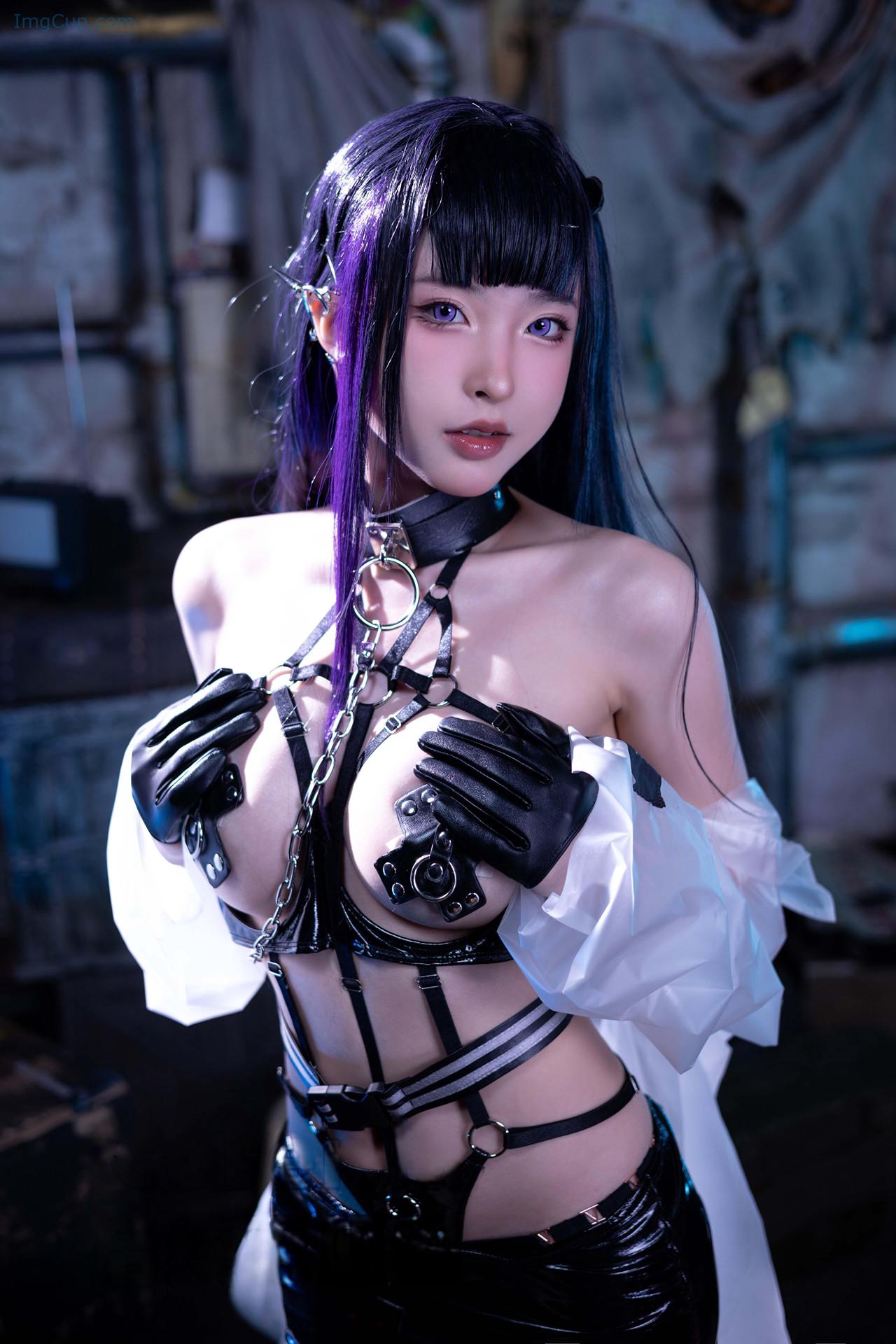 COS06A070_13.jpg U8lHwNdk COS06A070 13