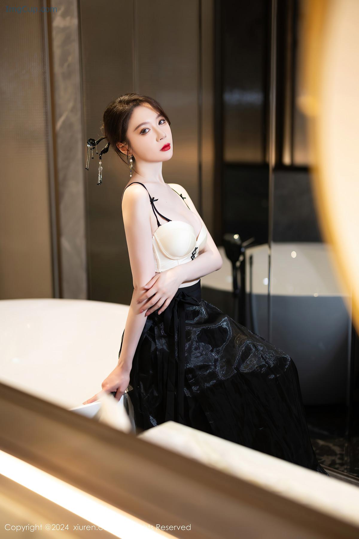 REN06R034_25.jpg UDqAKPwm REN06R034 25