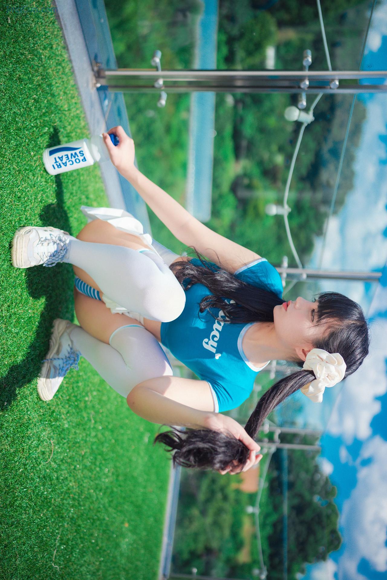 JENYREFSUM1_8.jpg UMlm6ESk JENYREFSUM1 8