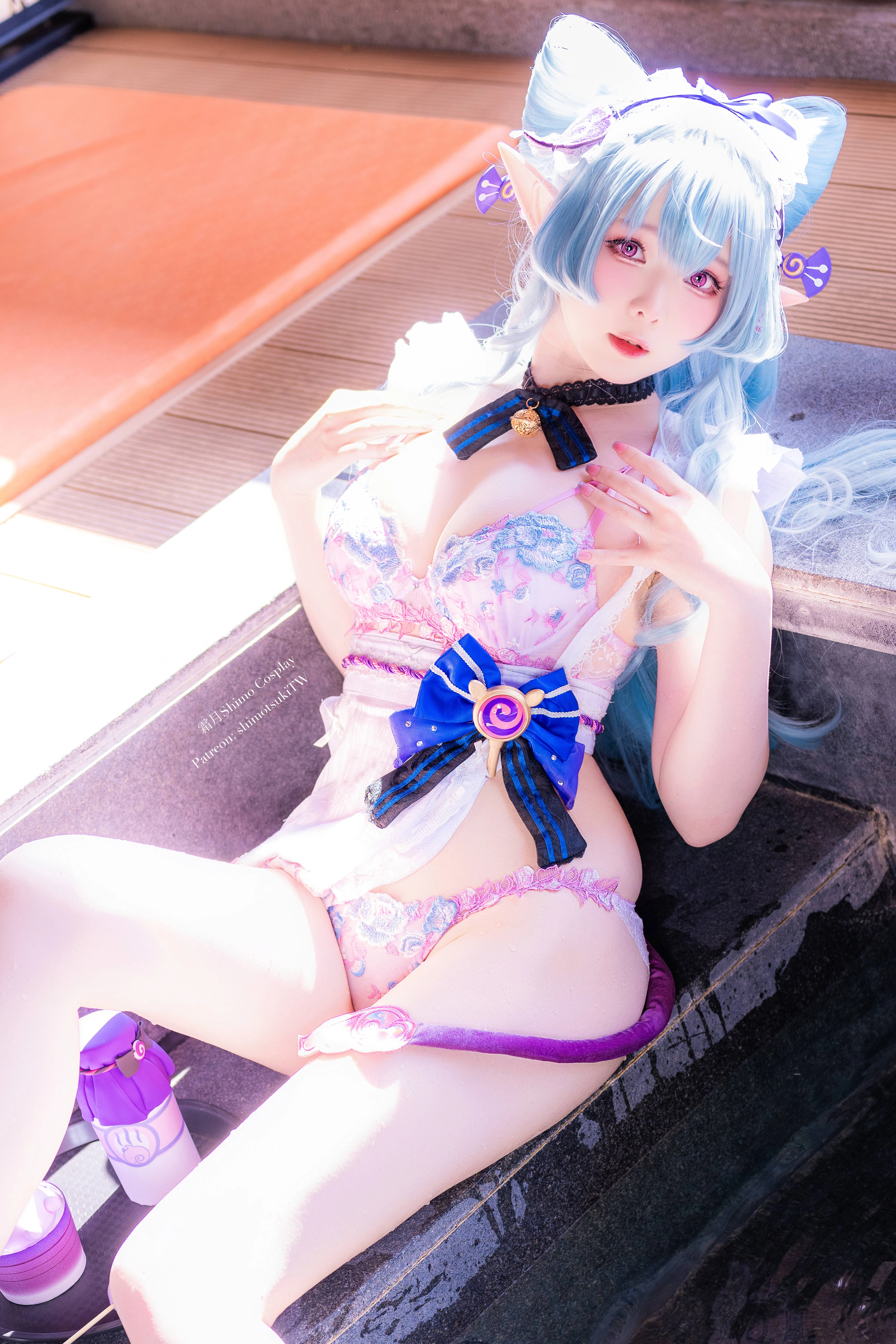 c29.jpg UNjGtKEI c29