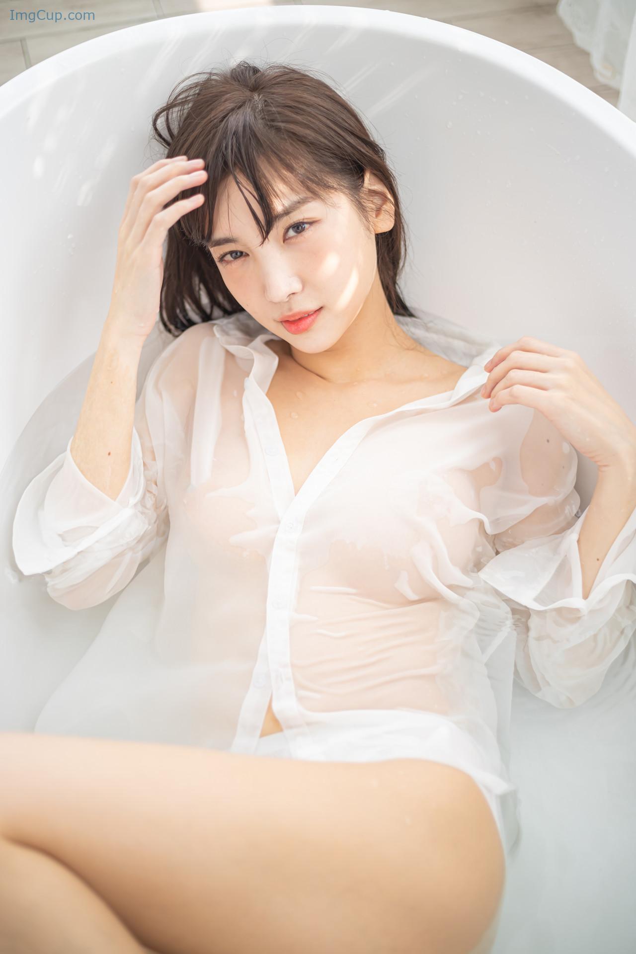 LEEZYPSW2A2_2.jpg UOn4awb0 LEEZYPSW2A2 2