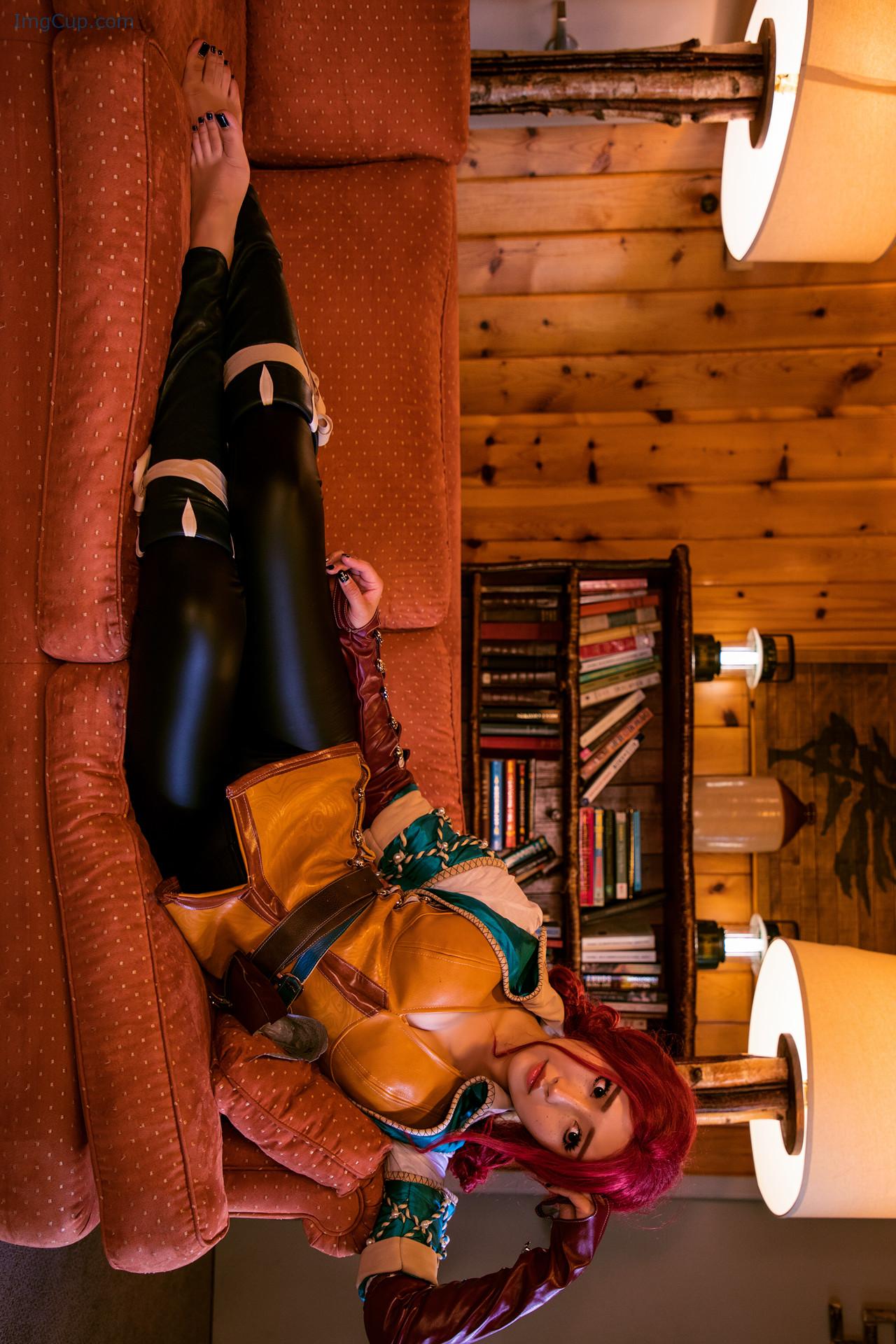 COS06A082_15.jpg UUAbfLB7 COS06A082 15